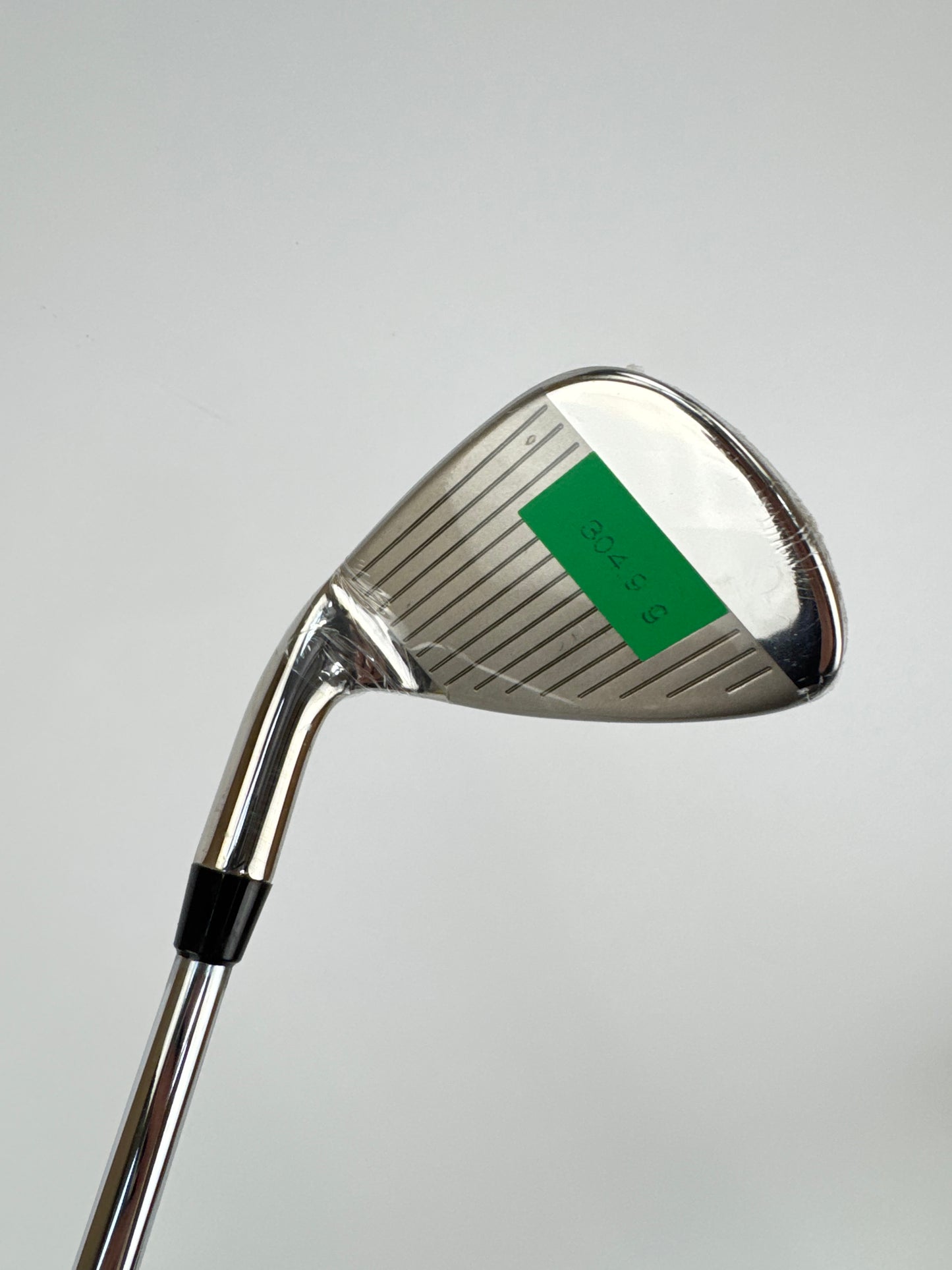 Nike VRII Sand Wedge Pro Cavity Elevate MPH 95 Regylar Steel /New /32595