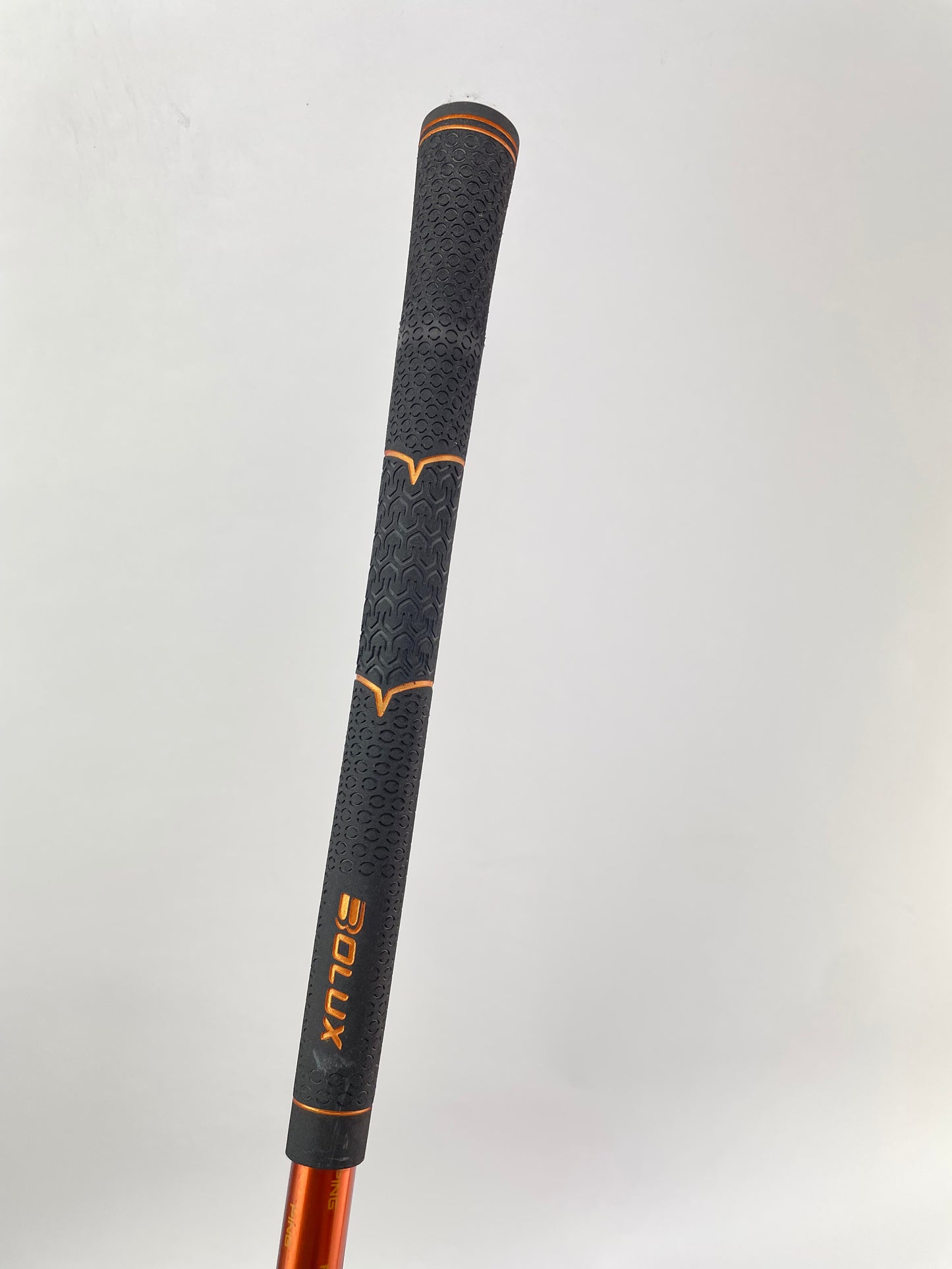 Ping G10 2 Hybrid 18* Regular Flex Graphite/Right Handed /New Grip /26133