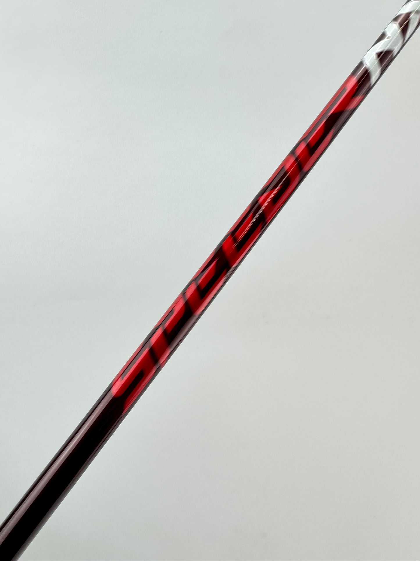 Taylormade Qi10 Qi35 3 Wood Shaft Speeder NX 50 Senior Graphite 42.5” /New/26781