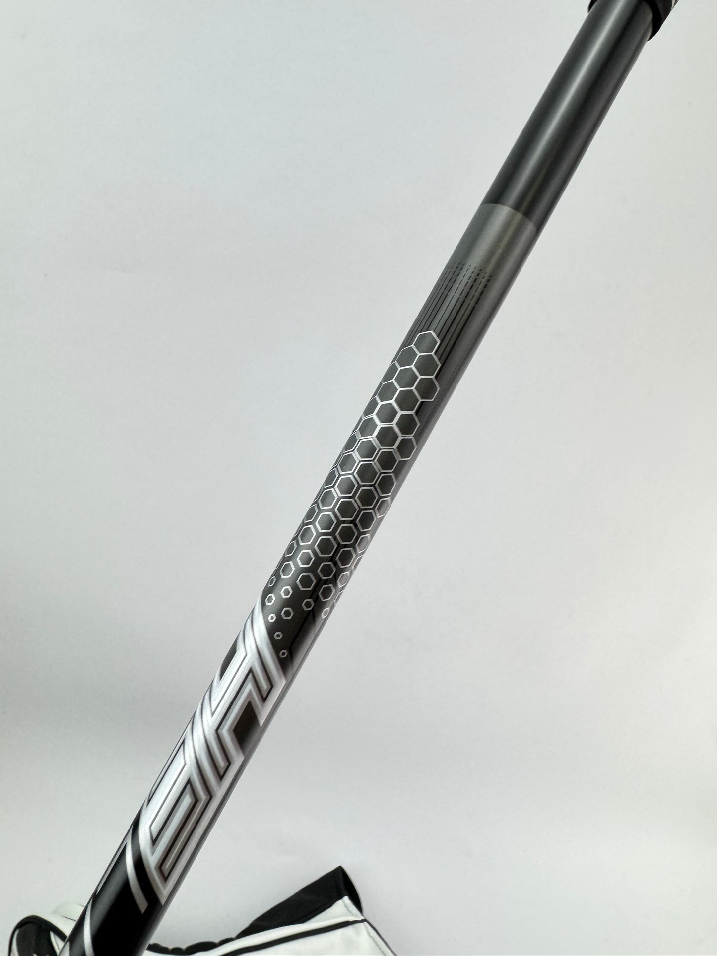 Cobra LTDx Max Ladies Driver 12* Left Handed Helium 4F1 /Headcover /New /27104
