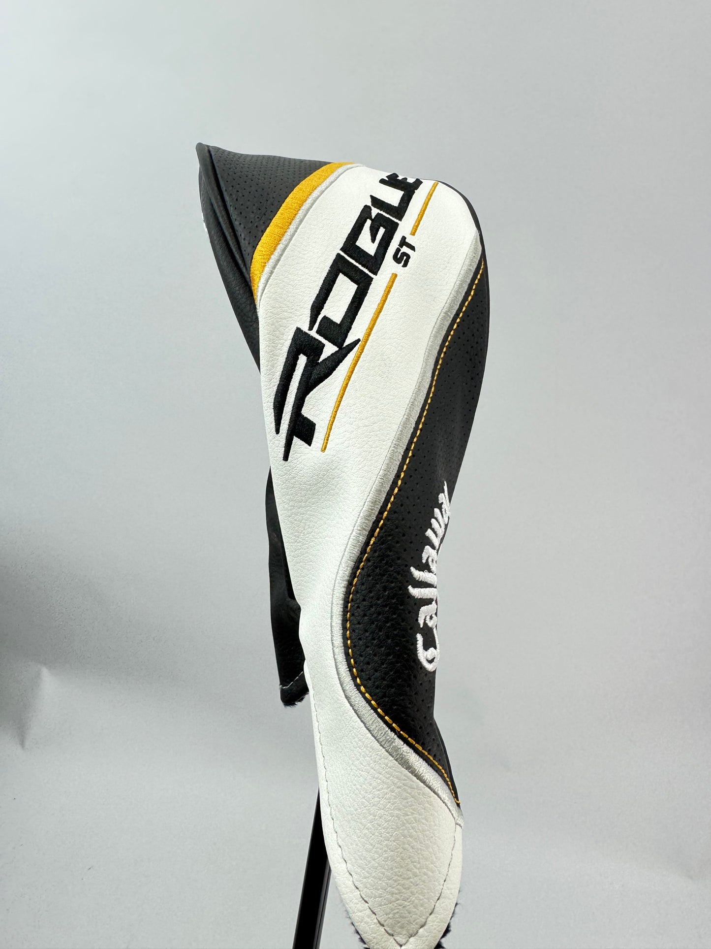 Callaway Rogue St 3 Wood HL LS 16.5* Tensei Blue AI 75 Stiff Graphite /29763