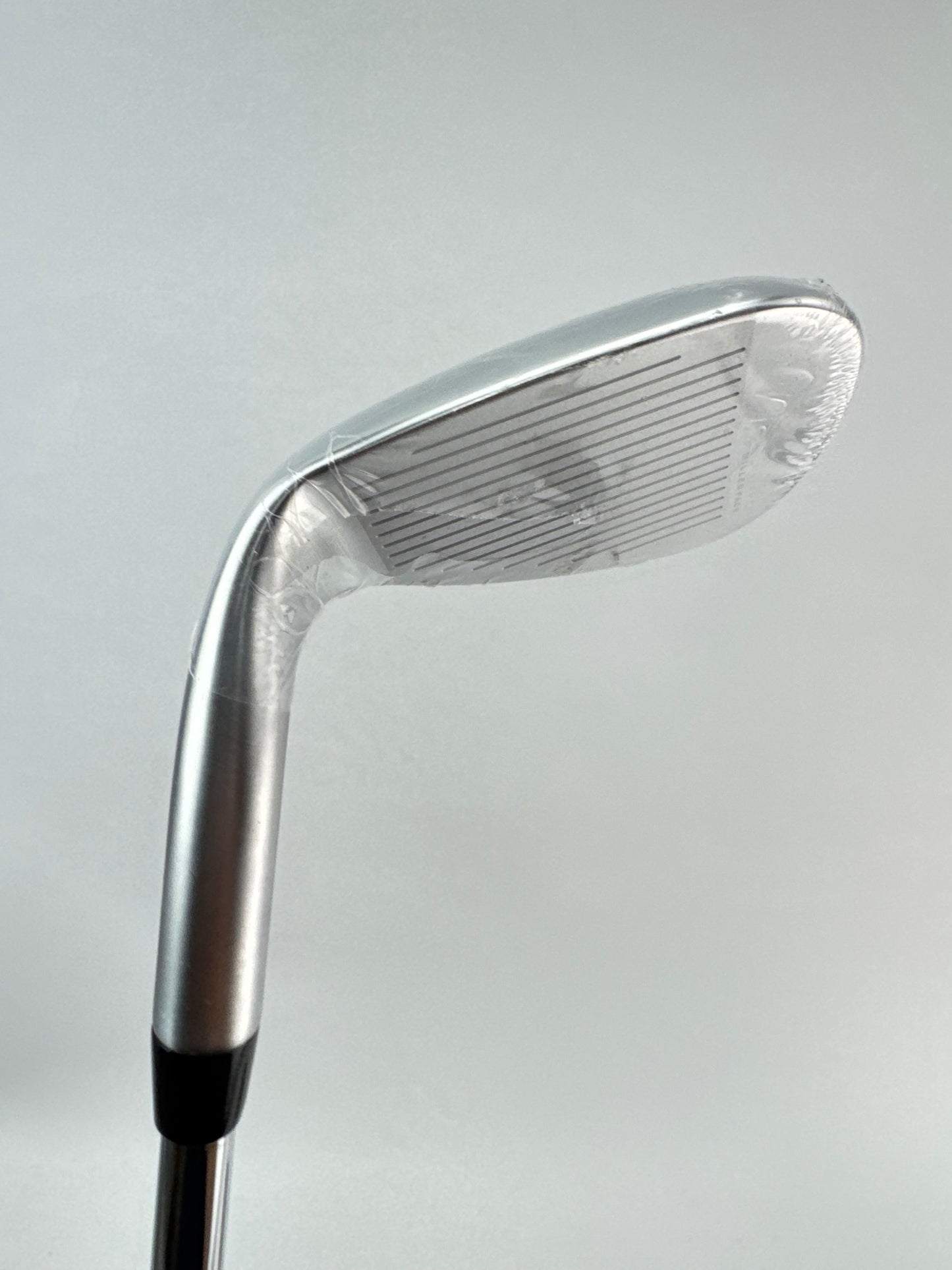 Cobra LTDX Sand Wedge KBS Tour 90 Stiff Flex Steel /Right Handed / New /24878