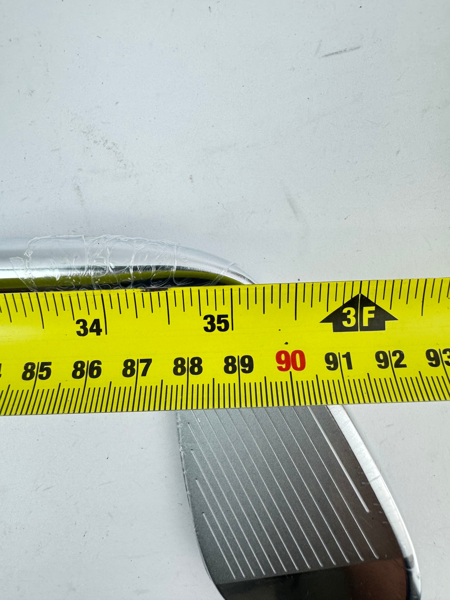 Cobra F7 Ladies 9 Iron Ultralite Womens Flex Graphite /Right /New /25583