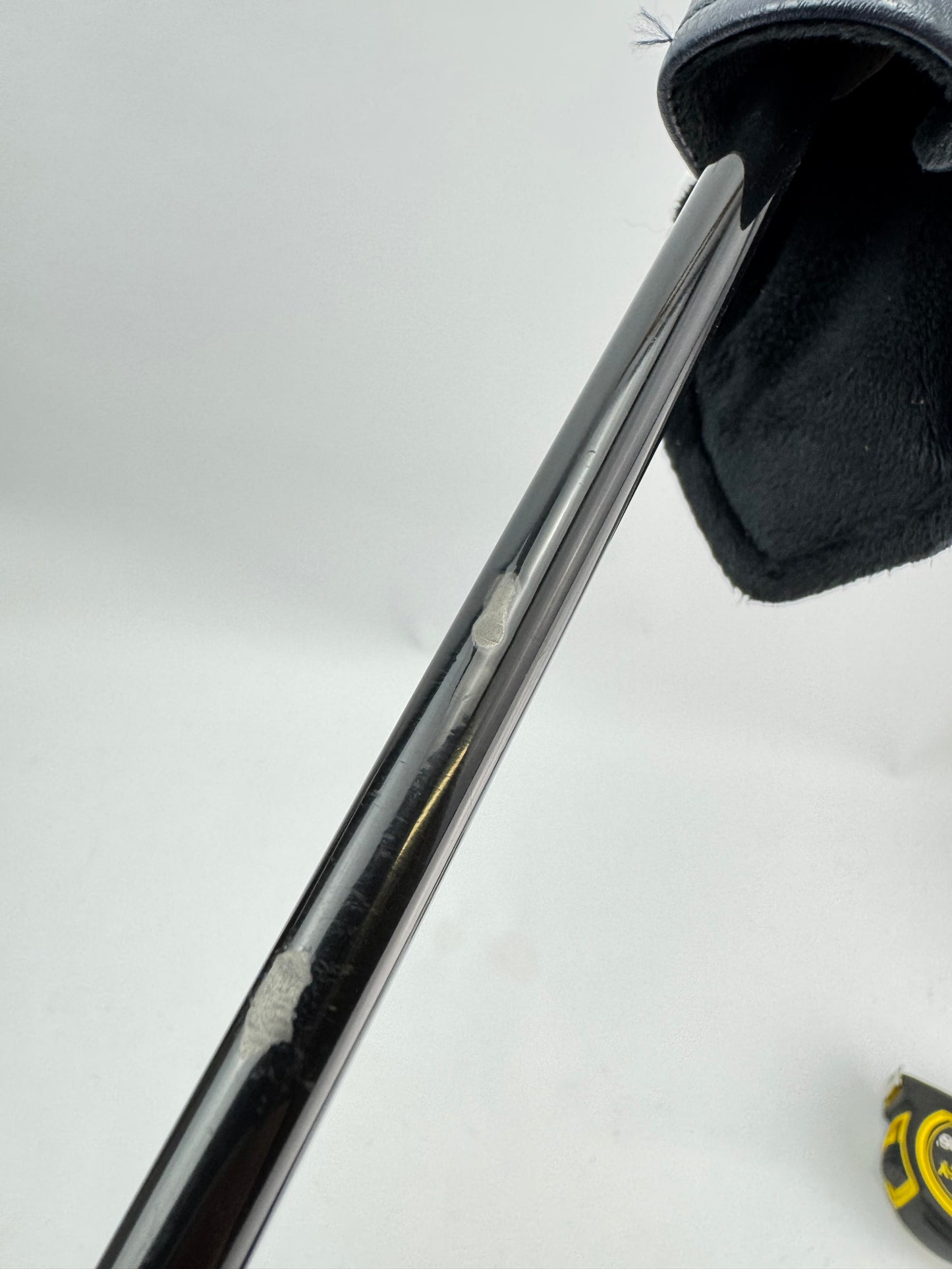 Callaway Paradym 3 wood 15* Tensei Blue Regular Graphite /Headcover /29758