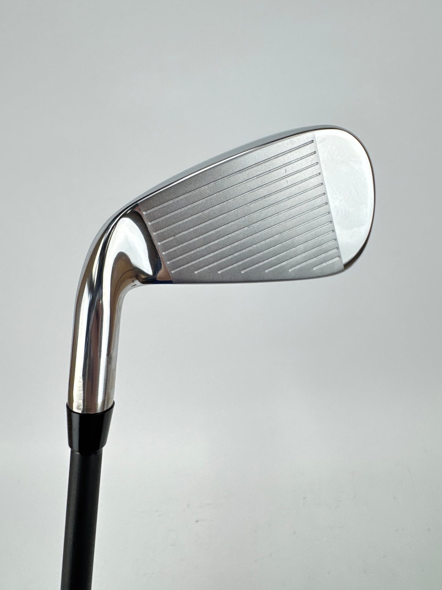 Callaway Elyte 4 Iron Mitsubishi Chemical MMT 70 Regular Graphite /Right /31947