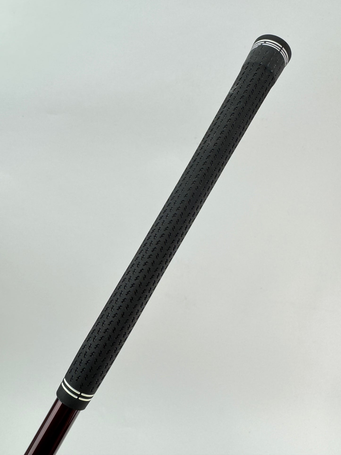 Cobra DS Adapt Driver Shaft Fujikura Speeder NX Senior Graphite 44.5” /26758