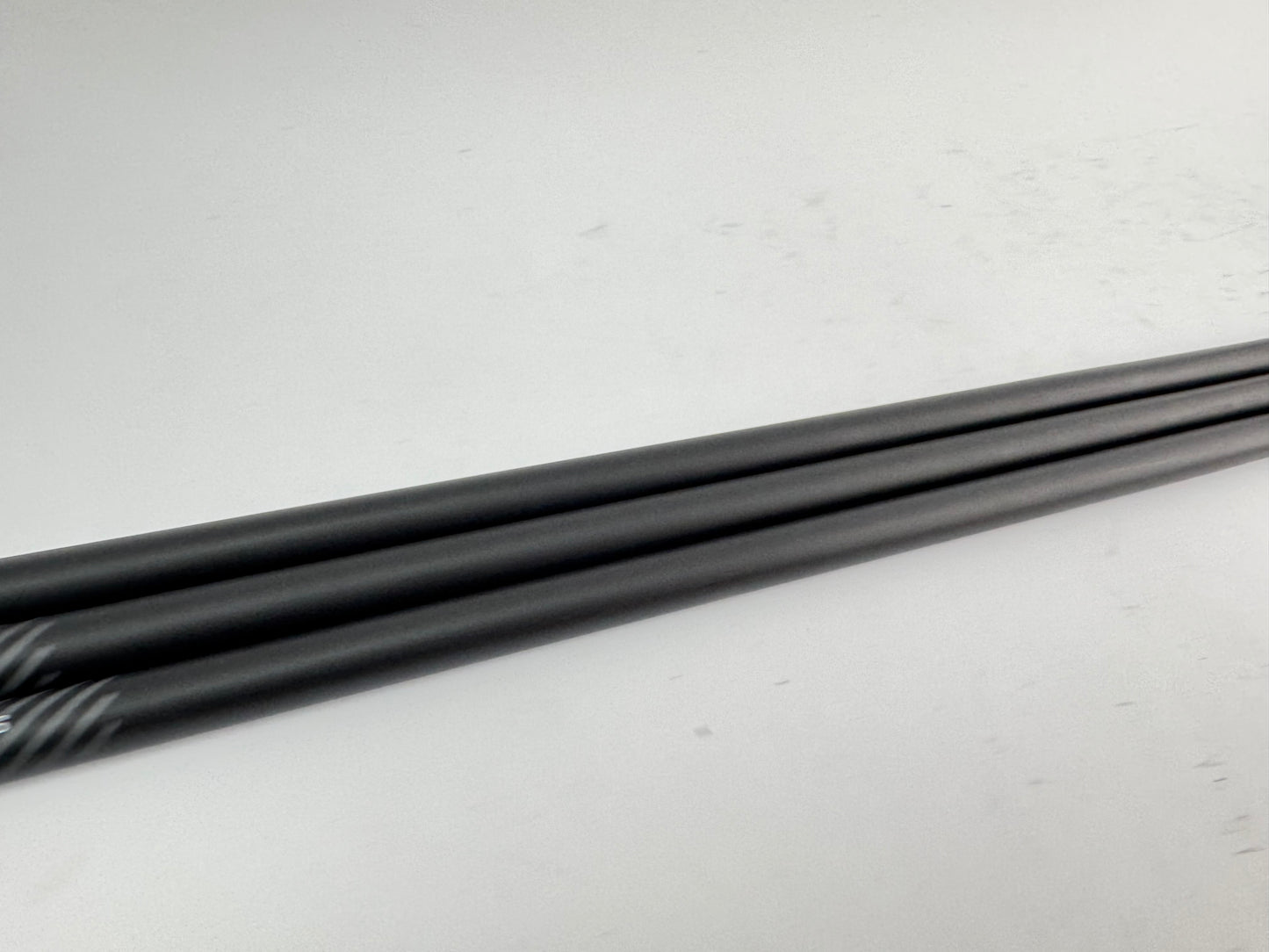 Ping Alta CB Wedge Shaft Set (3) Stiff Flex Graphite 0.355 Tapered /26473