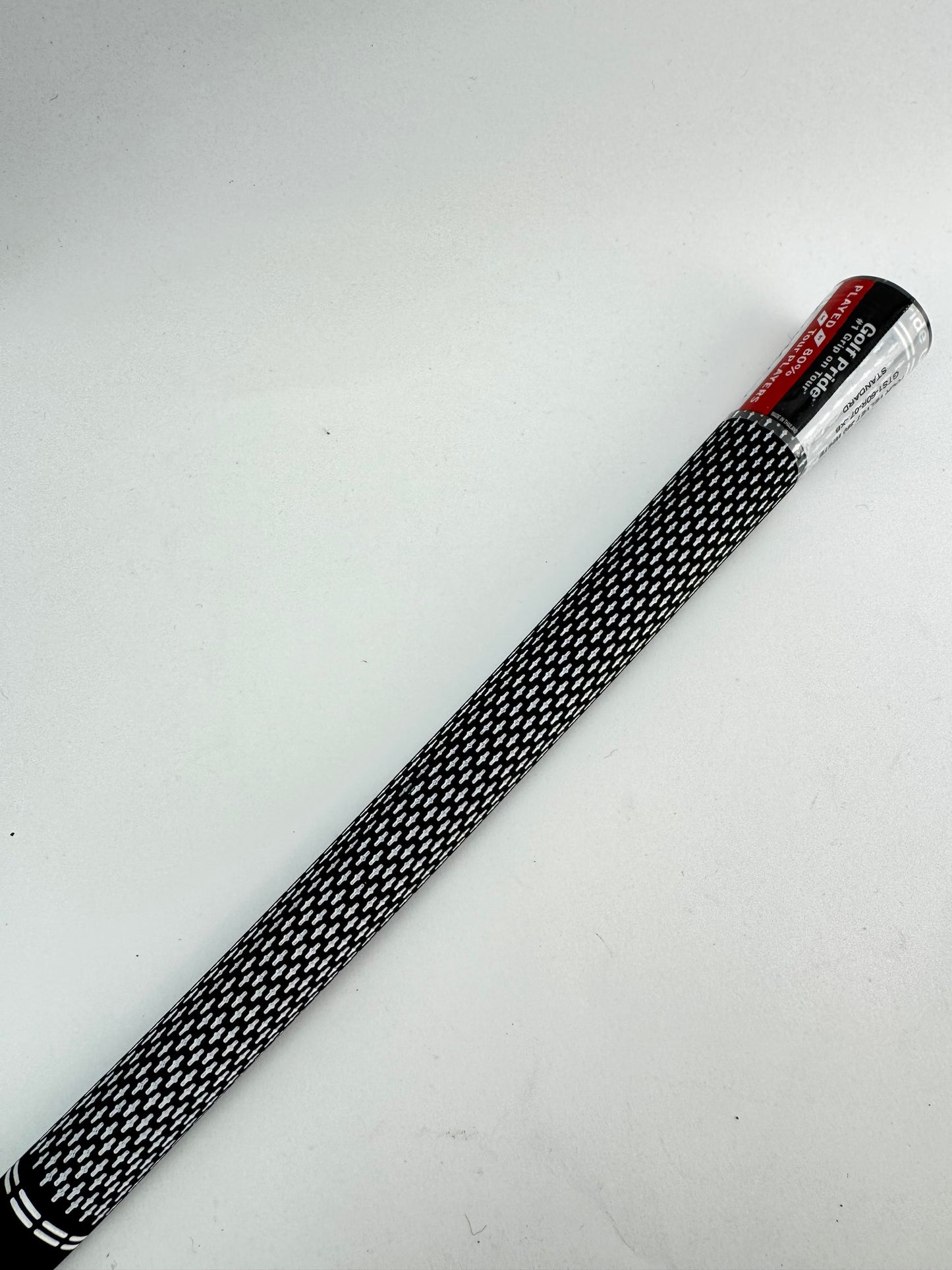 Titleist GT TSR Driver Shaft Denali Blue 6.0 Stiff Flex Graphite 44.5” /New