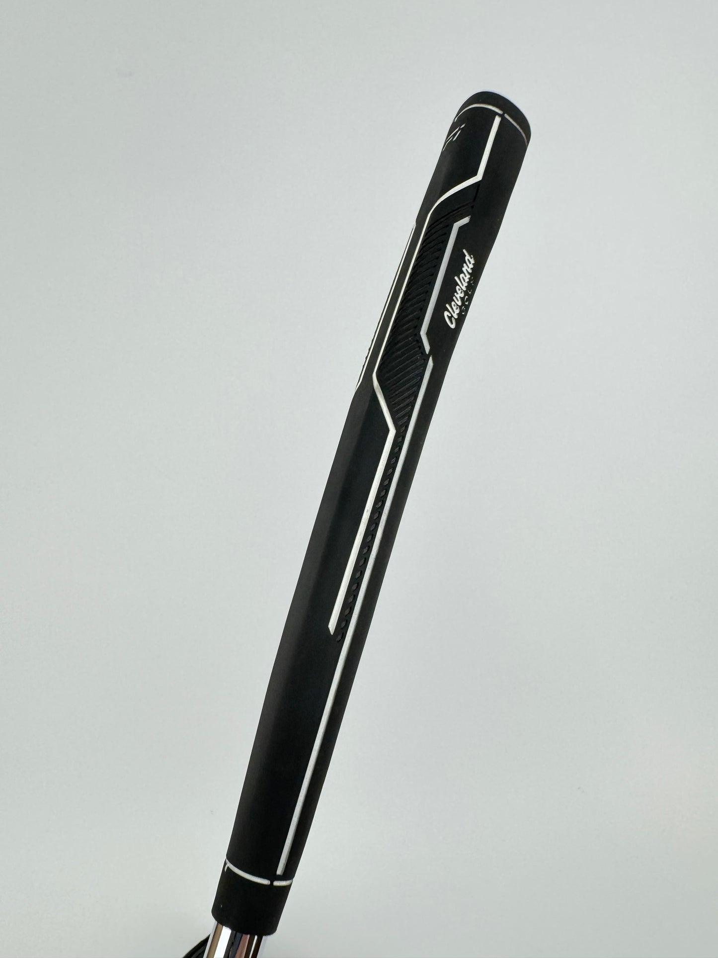 Cleveland Mezzo Putter TFI Centre Shafted 33” /Right Handed /Headcover /32973