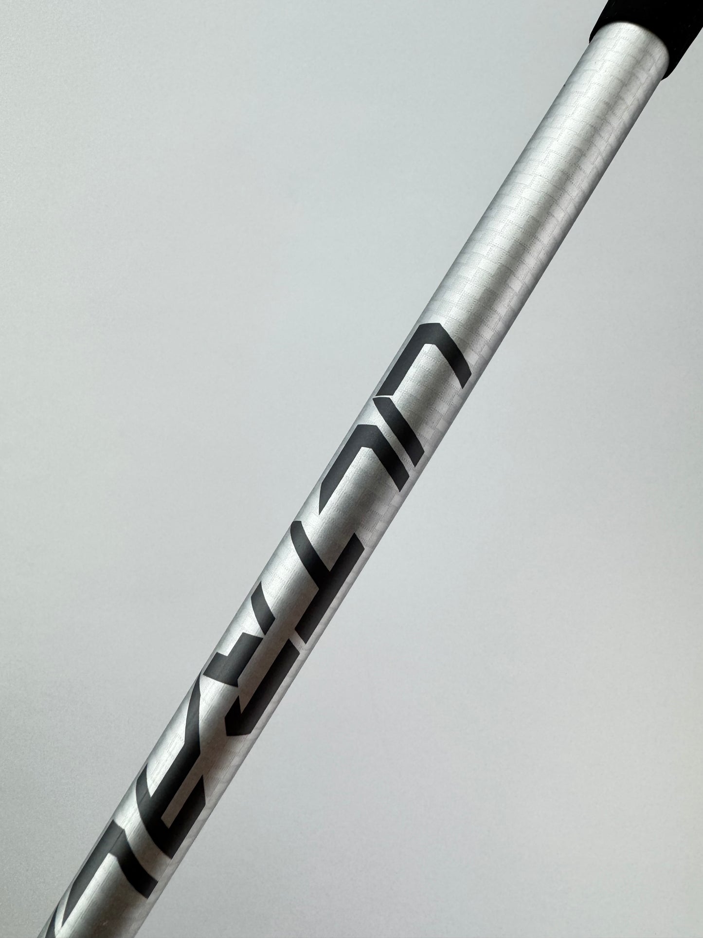 Cobra Air X Ladies Sand Wedge 55* Women’s Flex Graphite /Right Handed /New/29008