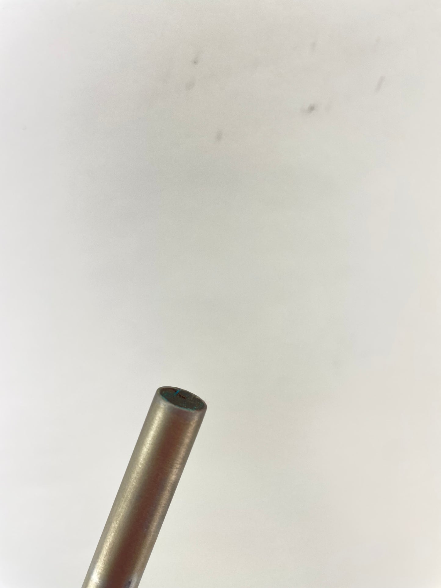 Dynamic Gold 95 Iron Shaft R300 Regular Flex Steel 35.75” /0.355 Tapered /23570