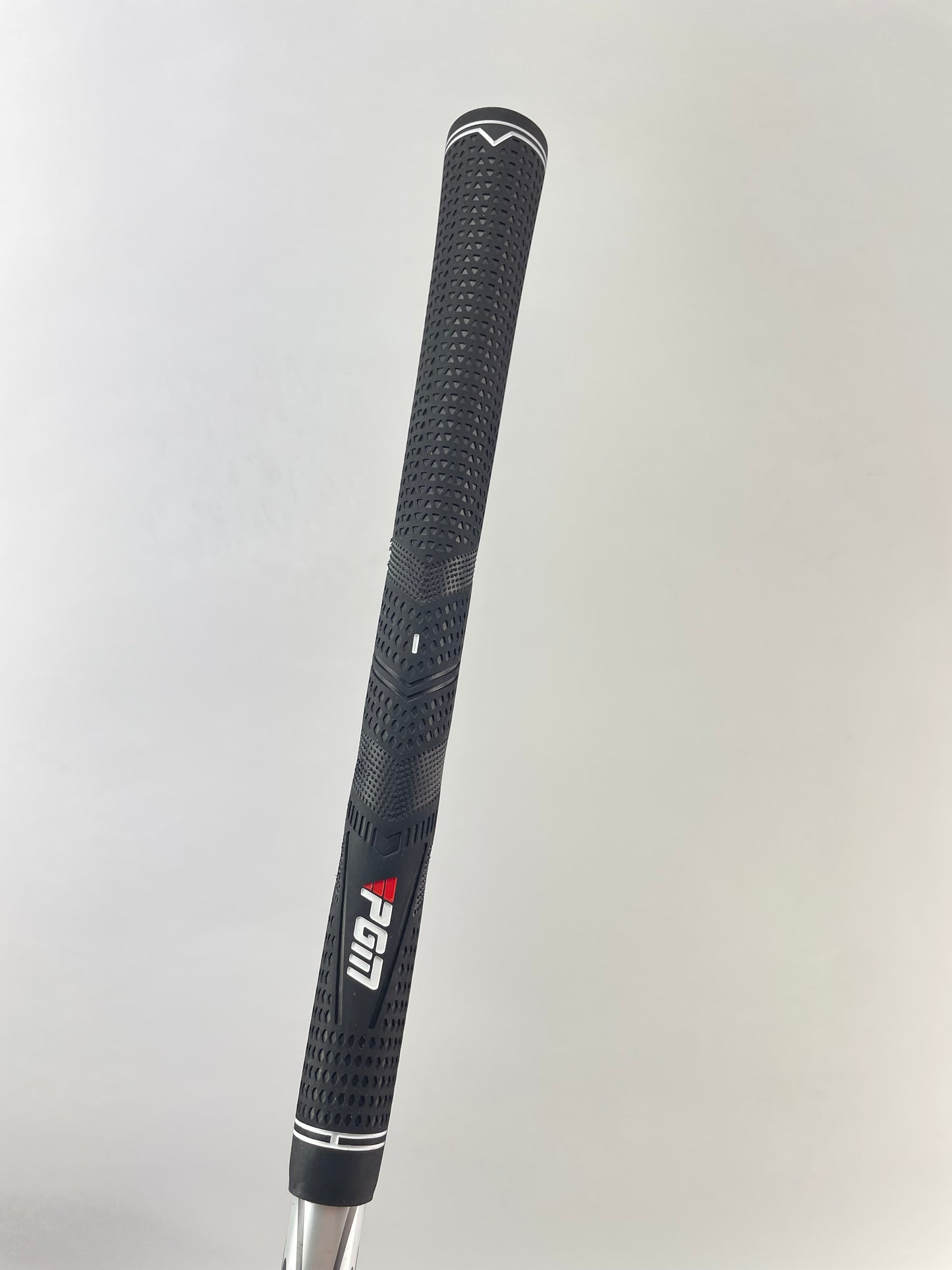 Callaway X Hot 3 Hybrid 19* Regular Flex Graphite /Right Handed /New Grip /24509