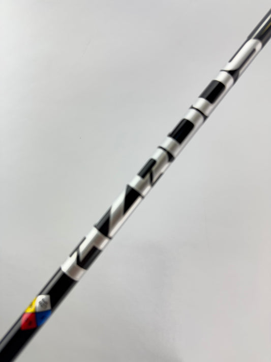 Titleist GT TSR 3 Wood Shaft Hzrdus Gen4 6.5 X Flex Graphite 60G / 42.5” /New