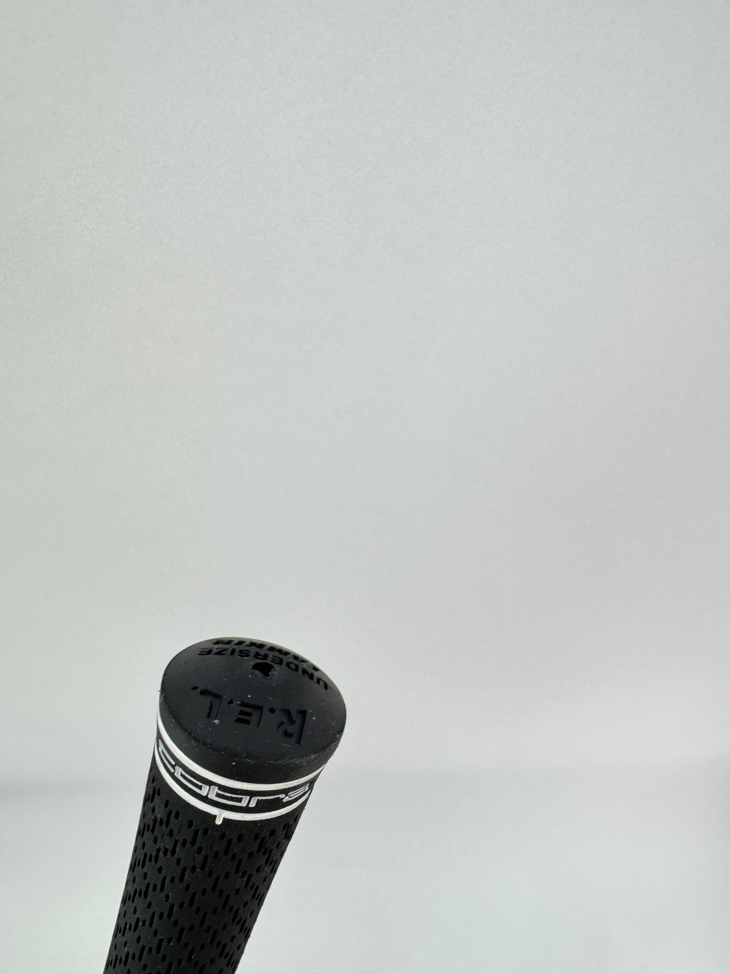 Cobra Air X Ladies Sand Wedge 55* Women’s Flex Graphite /Right Handed /New/29008