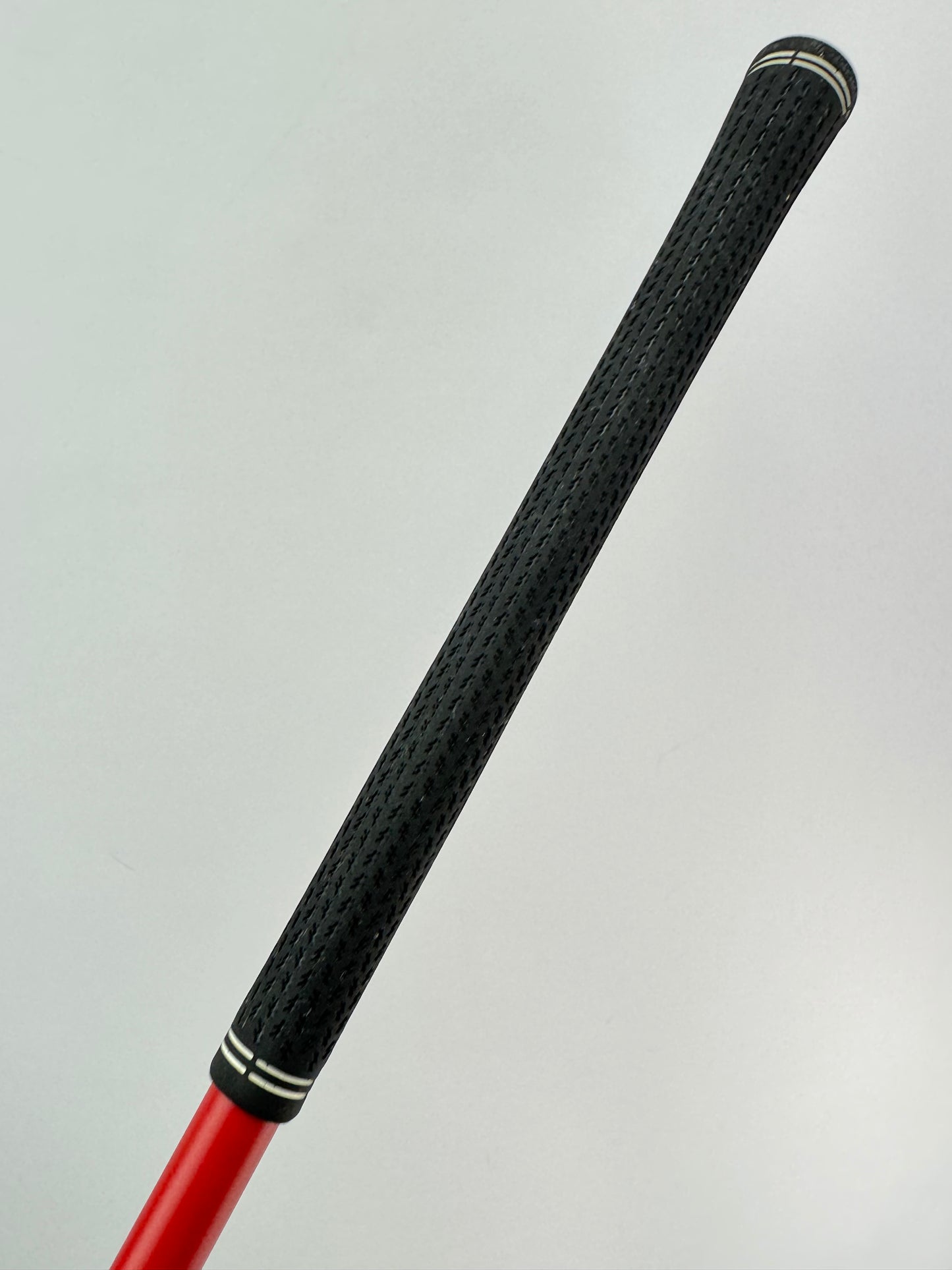 Cobra T Rail Sand Wedge Hybrid 54* KBS PGI 75 Regular Graphite /Right /30219