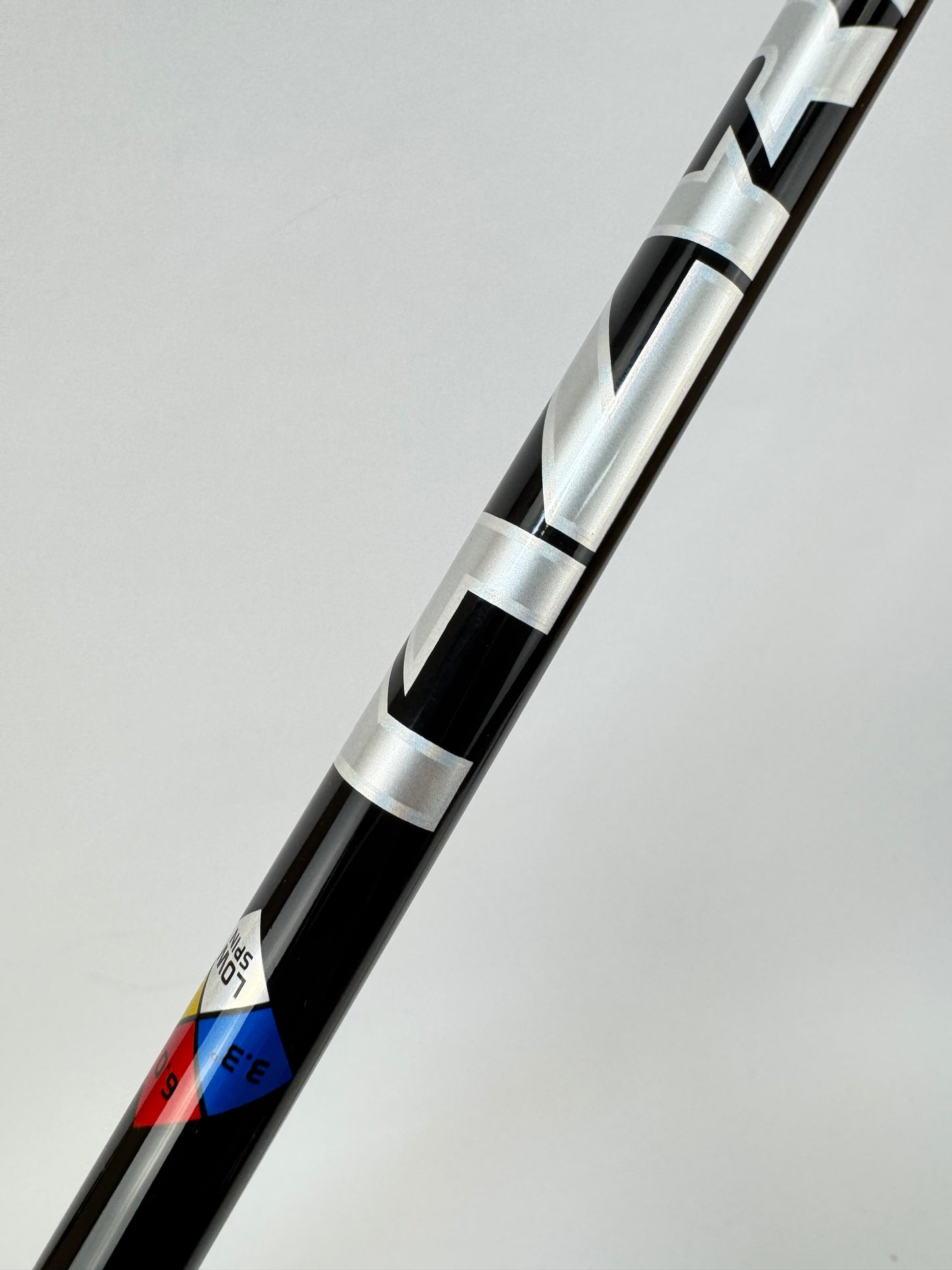 Titleist 3 Wood Shaft Hzrdus Gen4 6.0 70G 42.5” /New /34695