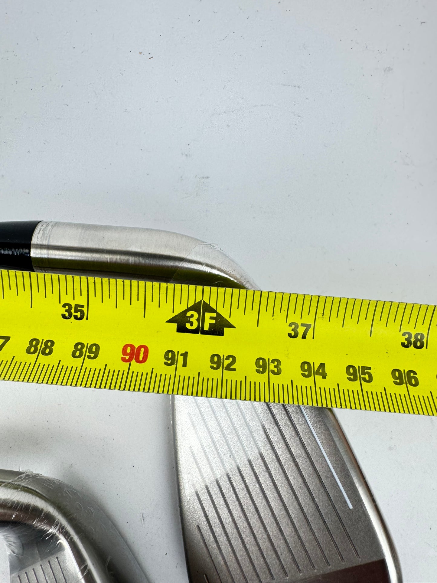 Cobra Air X 2.0 Ladies Irons 7-PW Women’s Graphite /Right Handed /New /32092