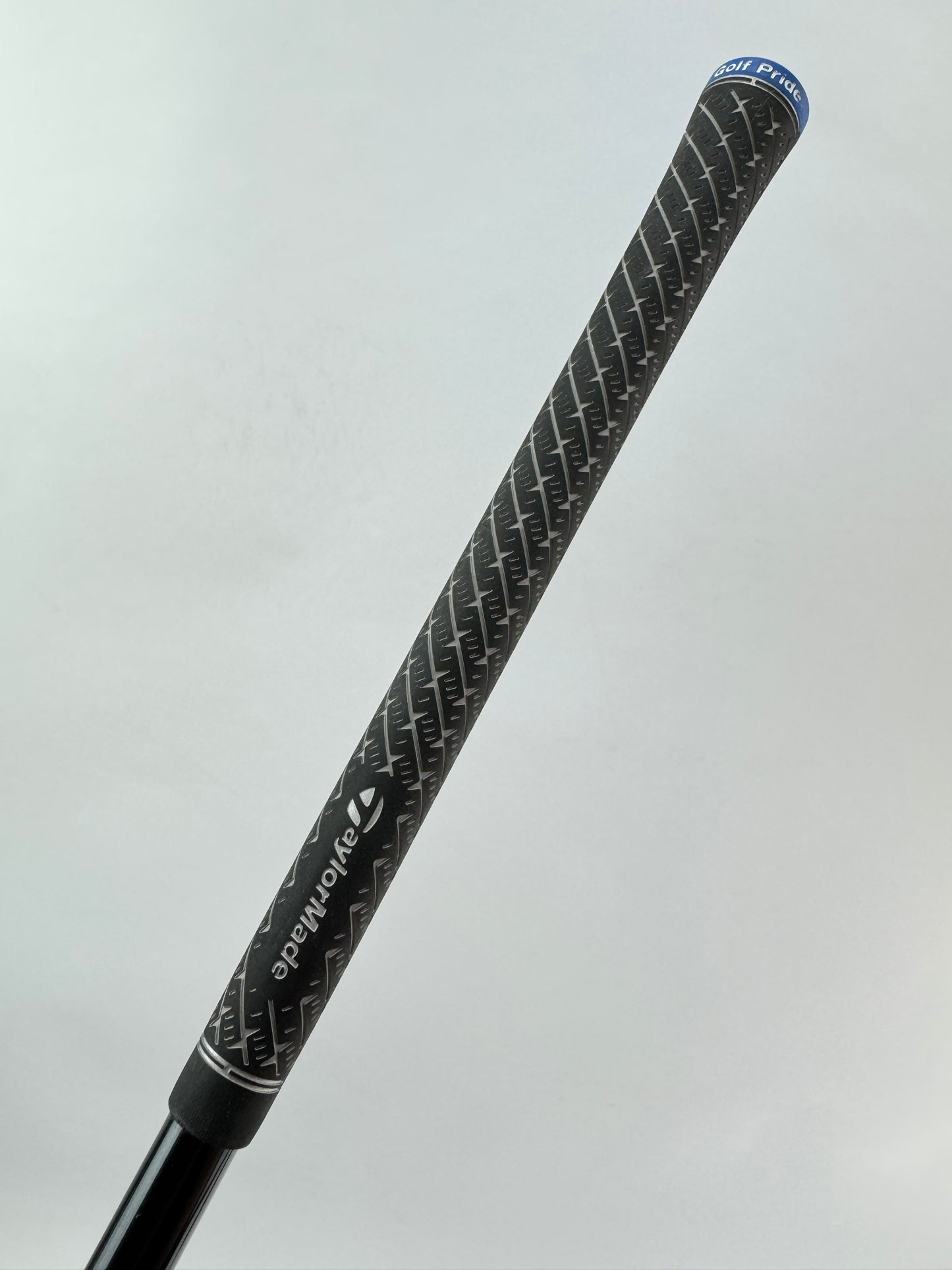 Taylormade Diamana T+ Driver Shaft 60 Regular Graphite 44.75” /Qi10 /24390