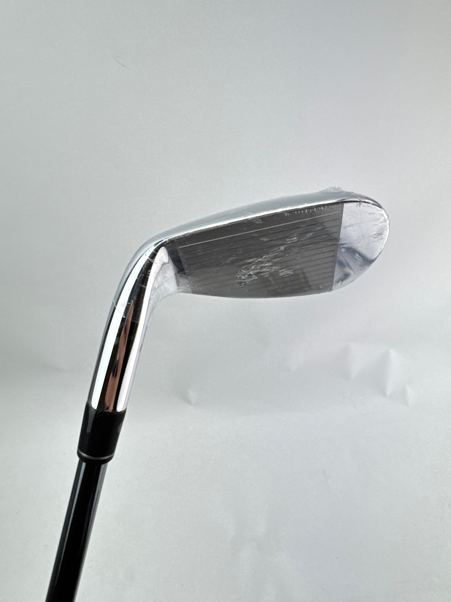 Yonex Royal Ezone Gap Wedge 49* Senior Flex Graphite /Right Handed /New /30373