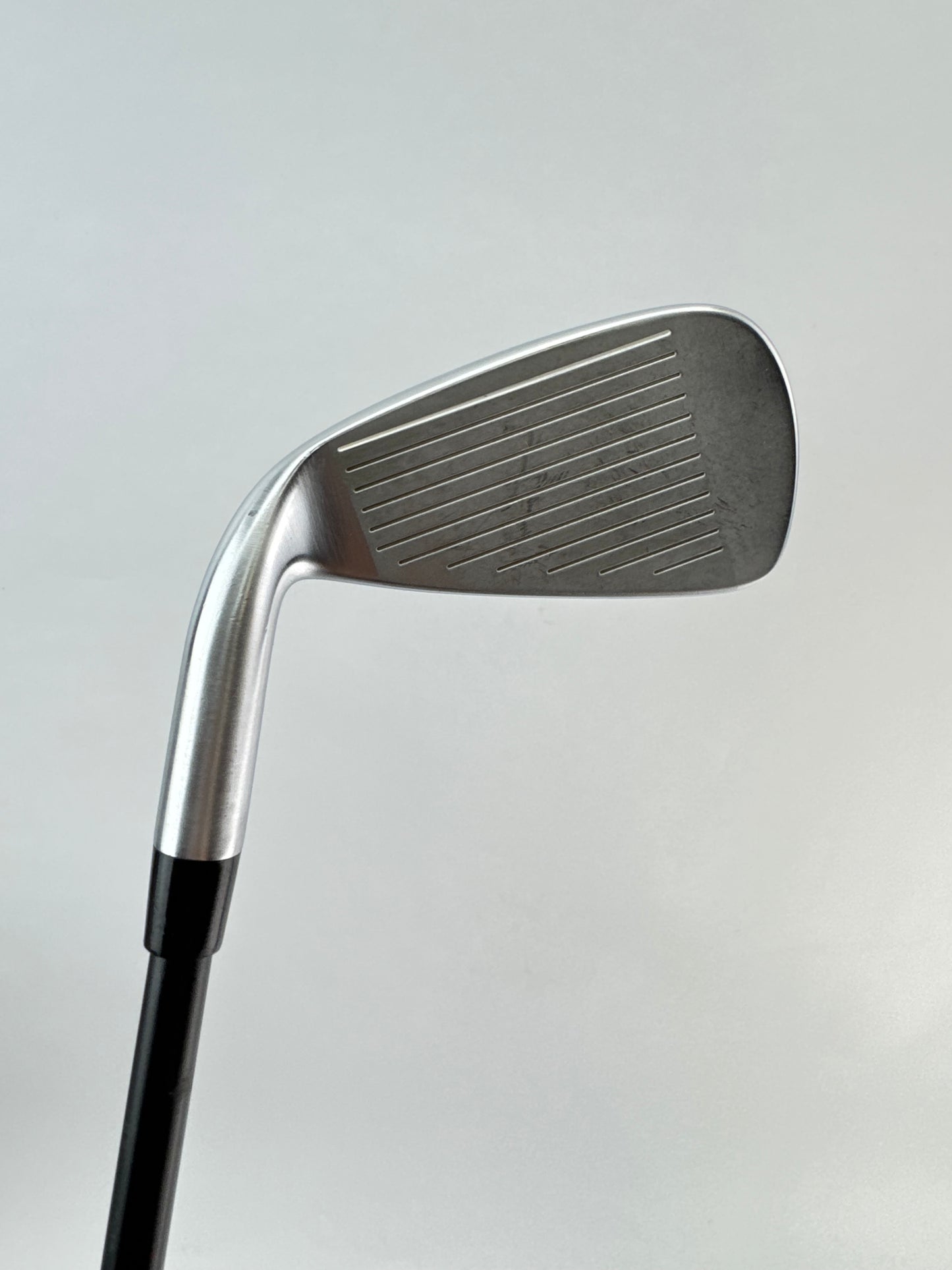 PXG 0311 XP Gen4 5 Iron KBS TGI 70 Regular Graphite /Midsize Grip /26790