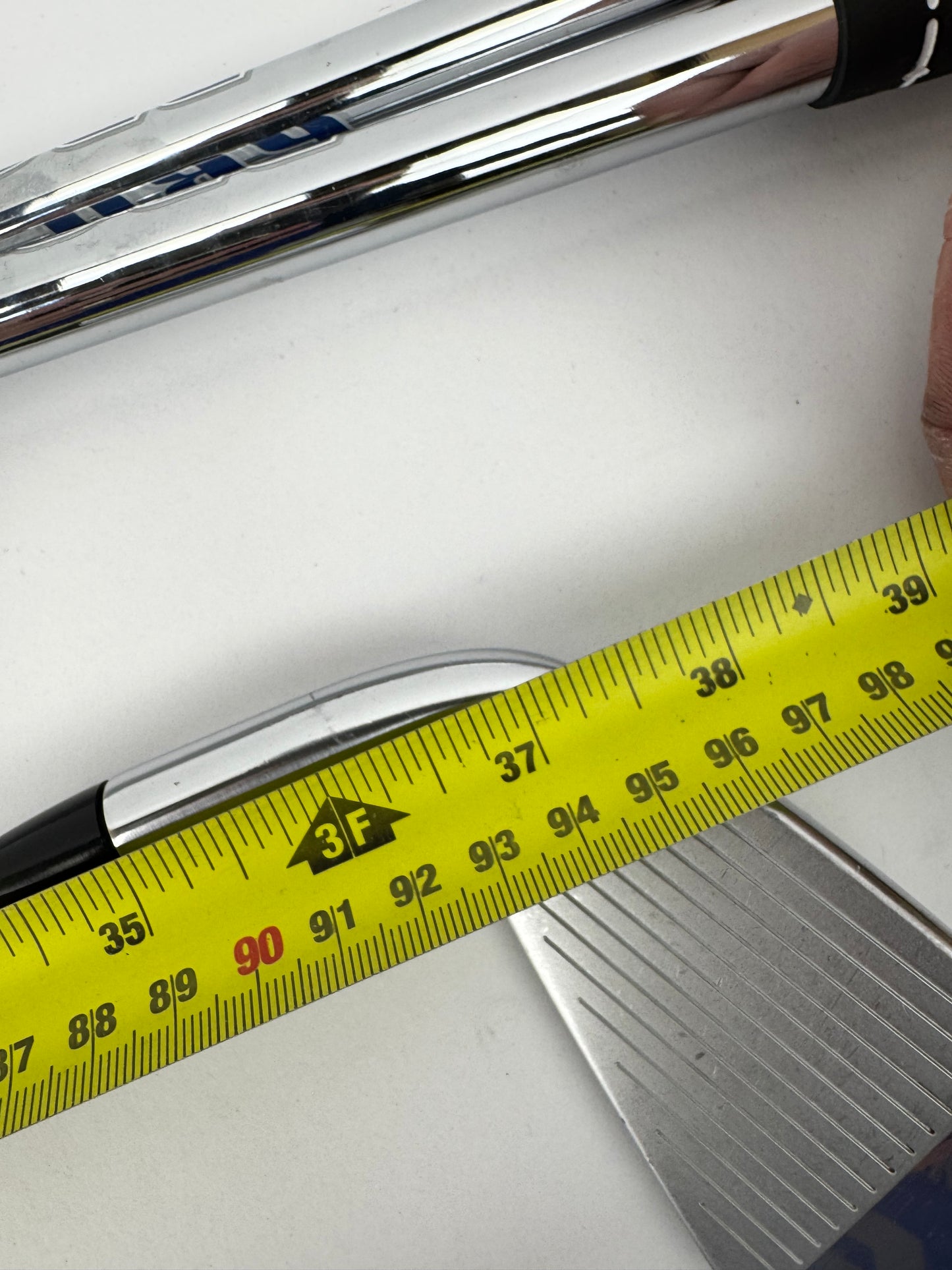 Titleist T300 2021 Irons 5-PW Project X 5.5 115G Regular Steel /New Grips /32449