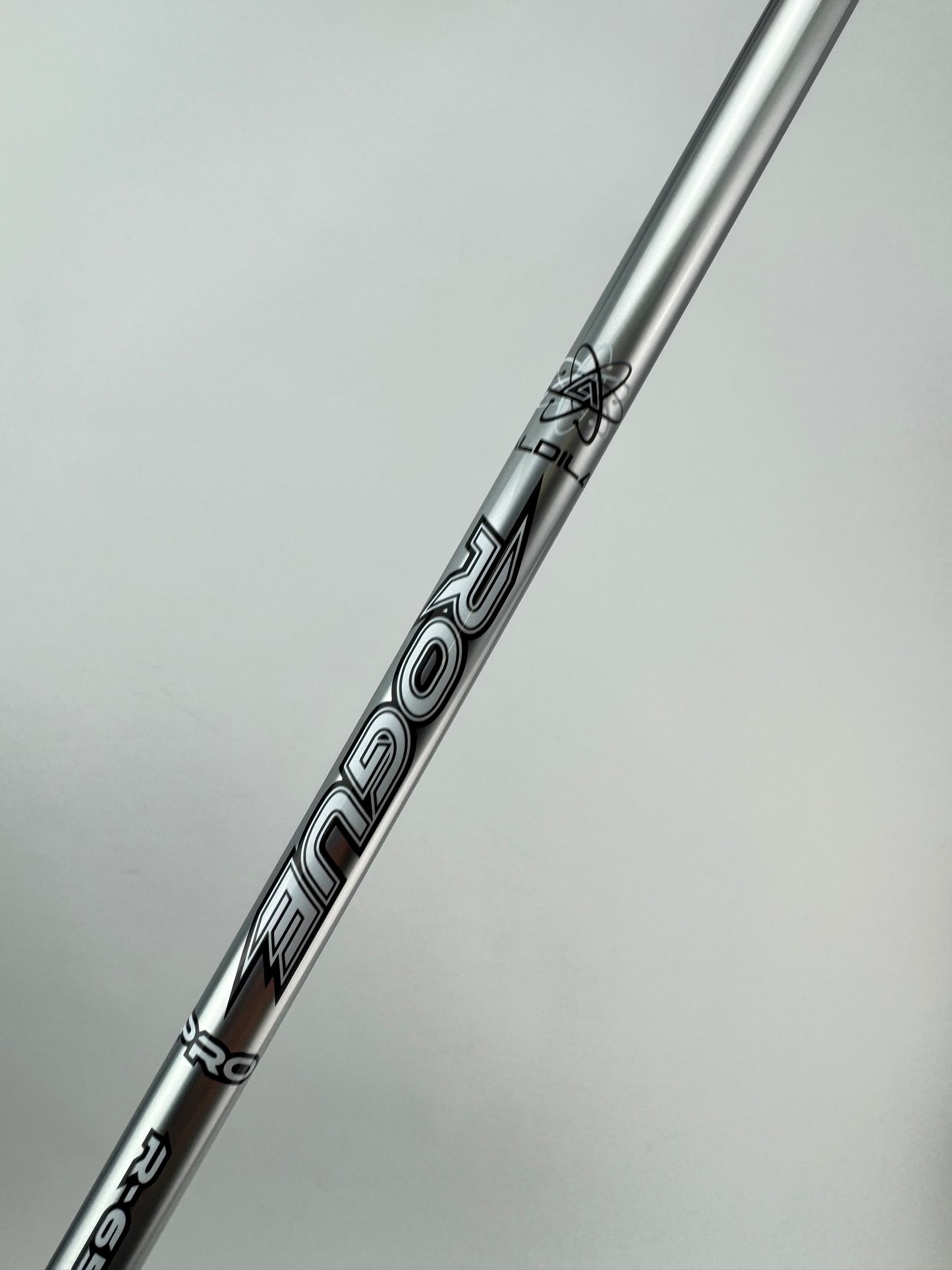 Callaway Paradym AI Smoke 4 Hybrid HL 21* Aldila Rogue Regular Graphite /30933