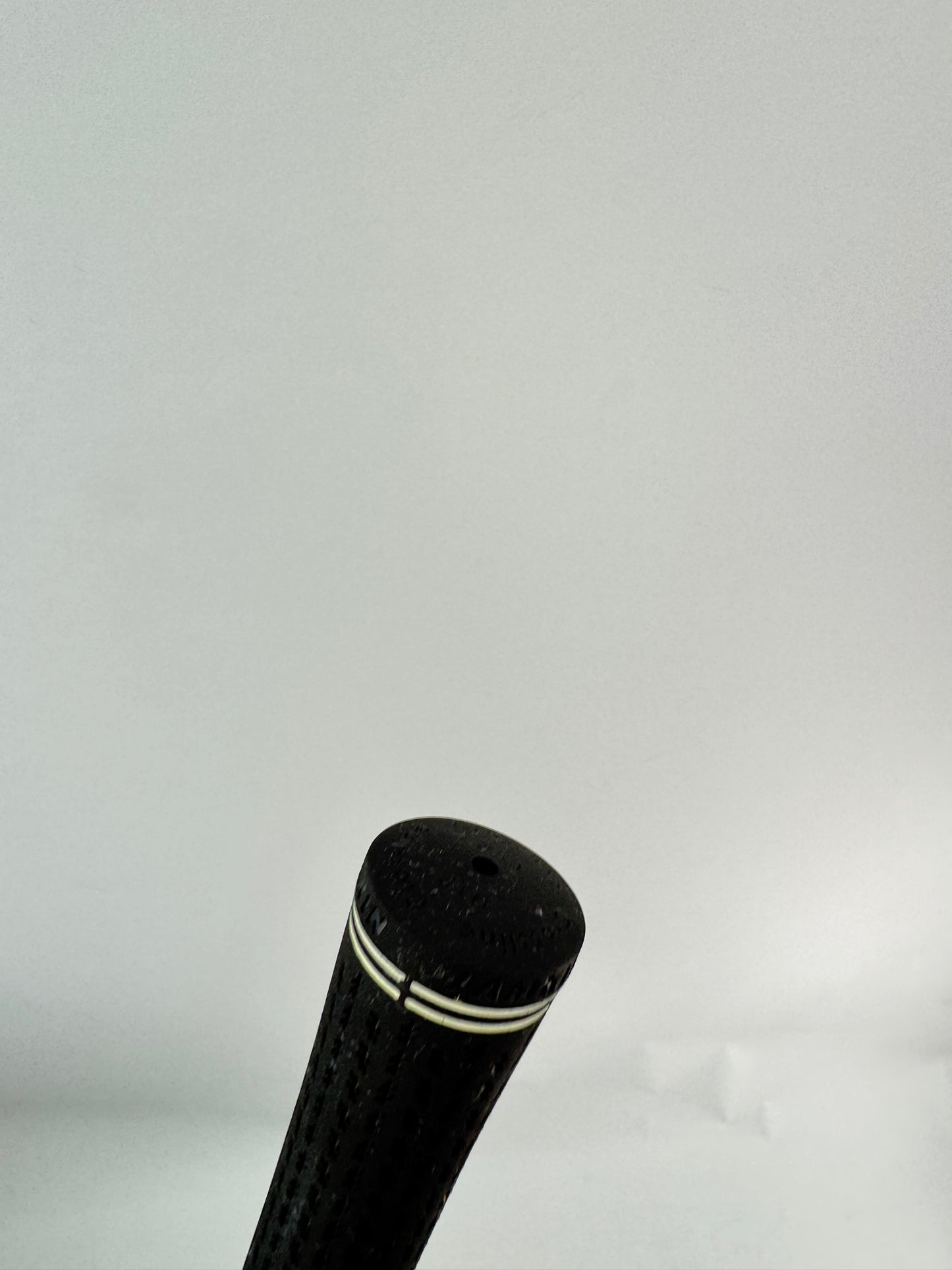 Cobra T Rail Sand Wedge Hybrid 54* KBS PGI 75 Regular Graphite /Right /30219