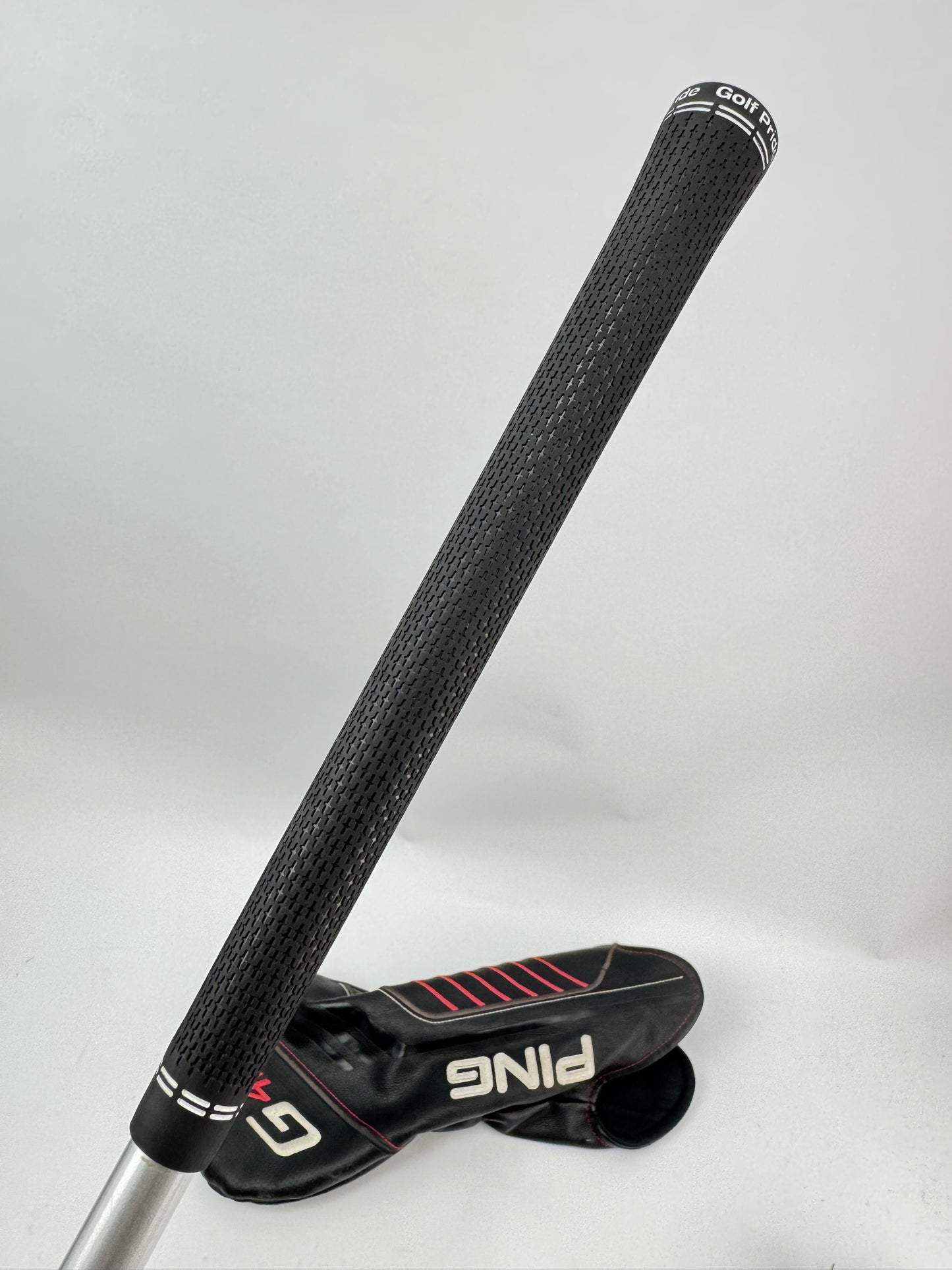 Ping G410 Driver SFT 10.5* Prolaunch Blue 65 Regular Graphite /Right /29761