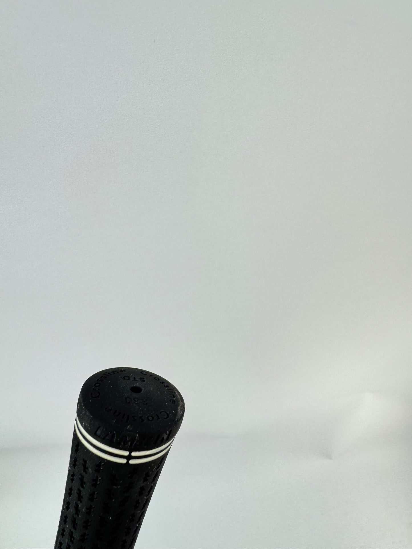 Cobra LTDX 6 Iron KBS Tour 90 Regular Flex Steel/Right Handed /Brand New /29085