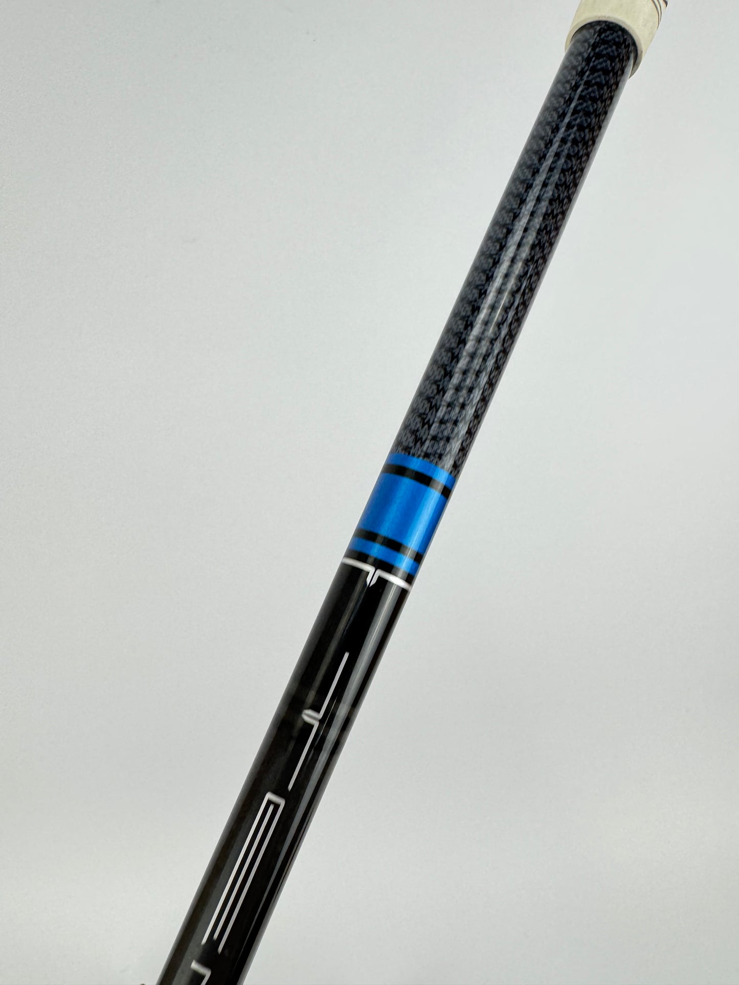 Callaway Epic Flash 3 Wood 15* Tensei Blue Regular Graphite /Headcover /33345