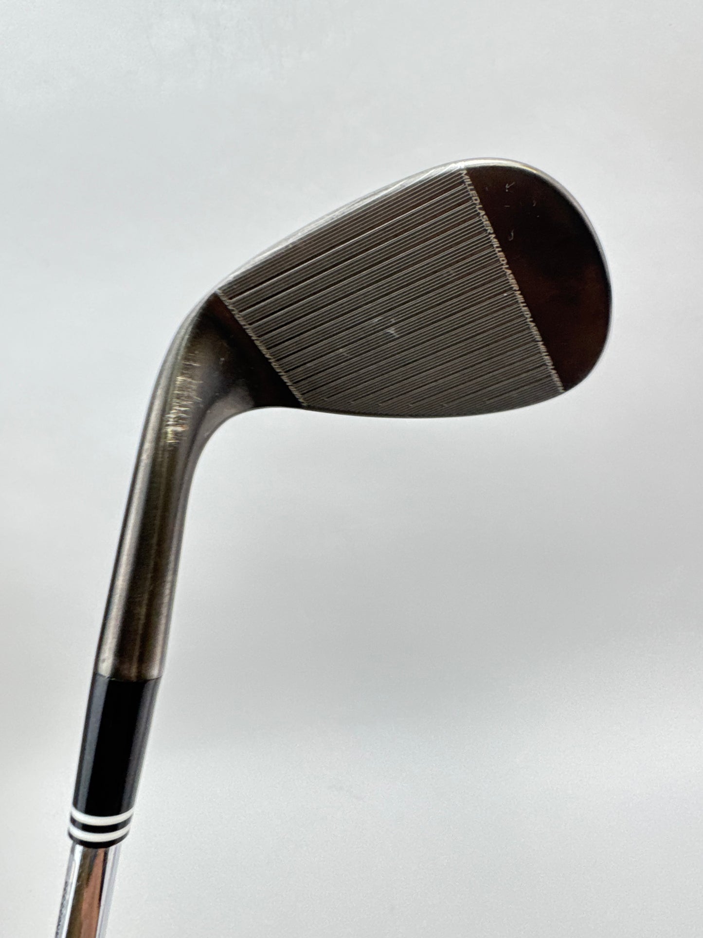 Cleveland CG16 Gap Wedge 52* Wedge Flex Steel /Right Handed /24332
