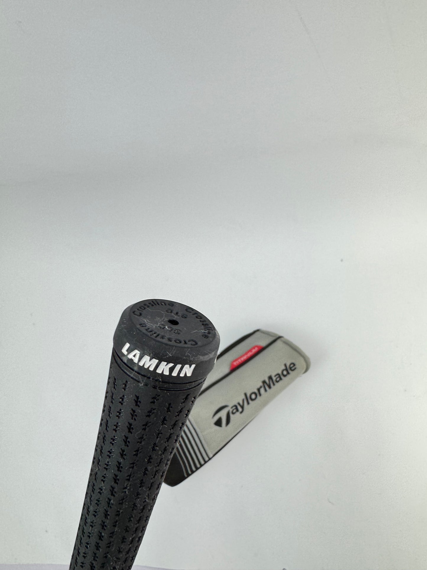 Taylormade 300 Series Mini Driver 11.5* Hzrdus Smoke 5.5 Regular Graphite /27339