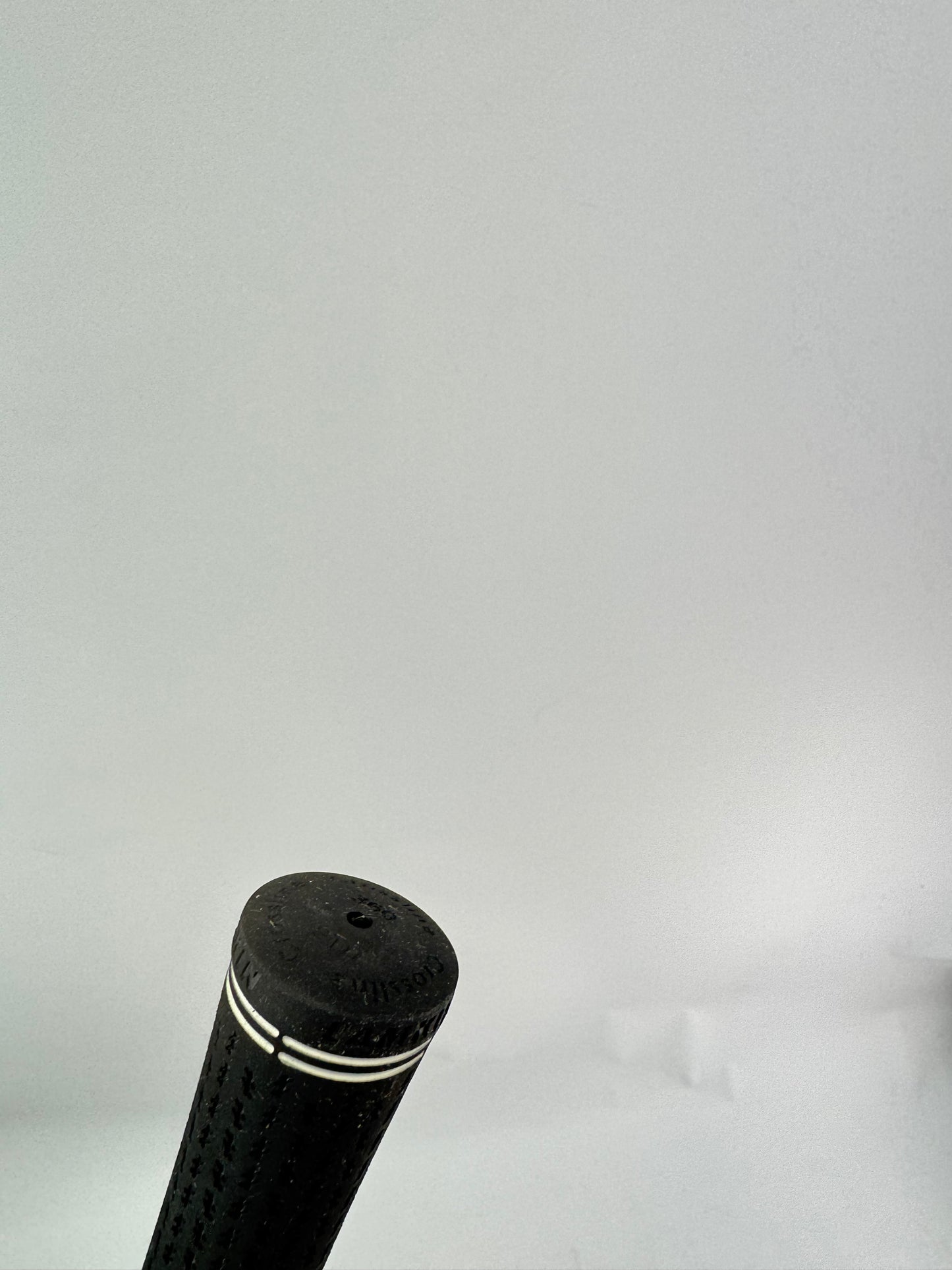 Cobra T Rail 4 Iron Combo Hybrid KBS PGI 75 Regulae Graphite /Right /New /30221