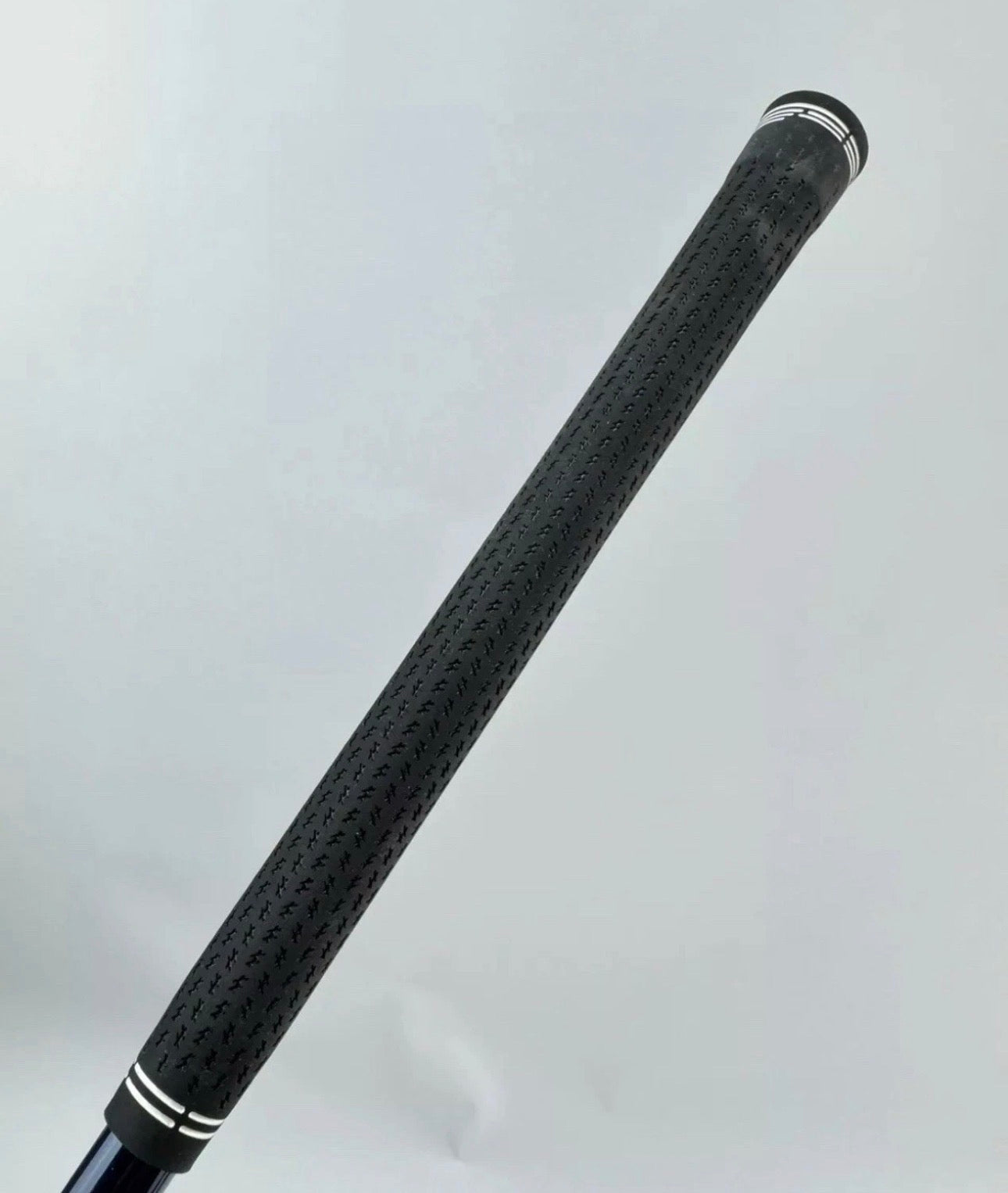 Cobra Utility Iron Shaft Fujikura Pro 63 Regular Flex Graphite 39.5” /New