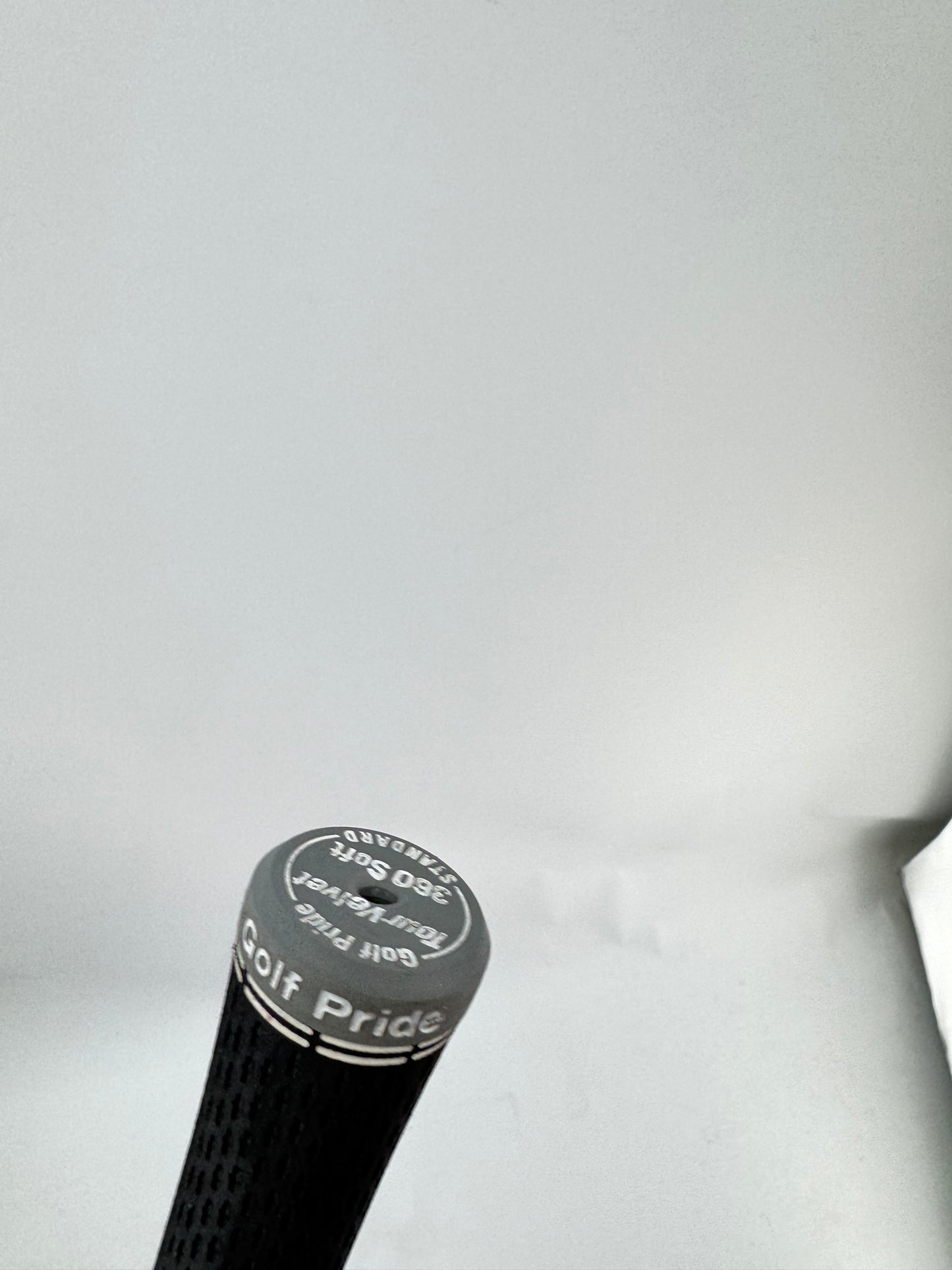 Callaway Rogue ST Max D Driver 12* RCH 45 A Senior Graphite /Right Handed /30036