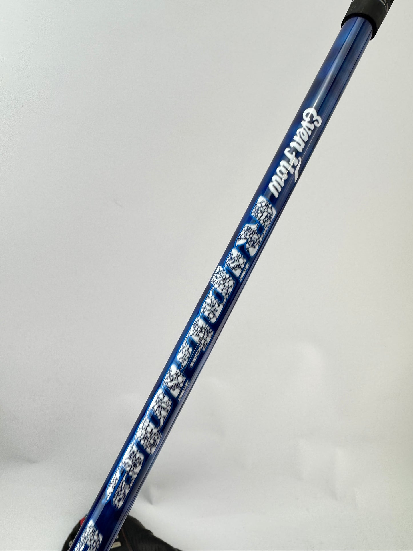 Taylormade M4 Ladies Driver 12* Riptide CB 4.0 Ladies Graphite /Headcover /30418