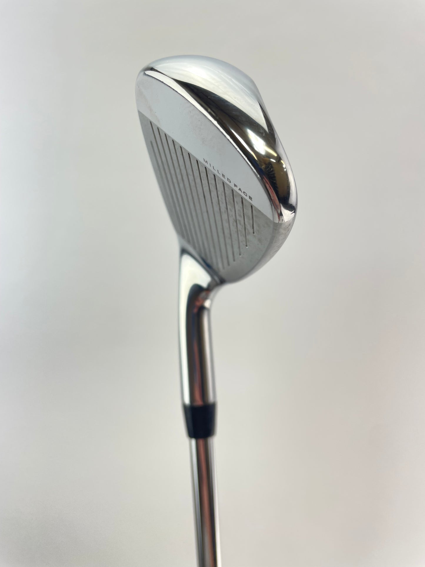 Cobra Speedzone One Length 9 Iron KBS Tour 90 Regular Flex Steel /Right /26808