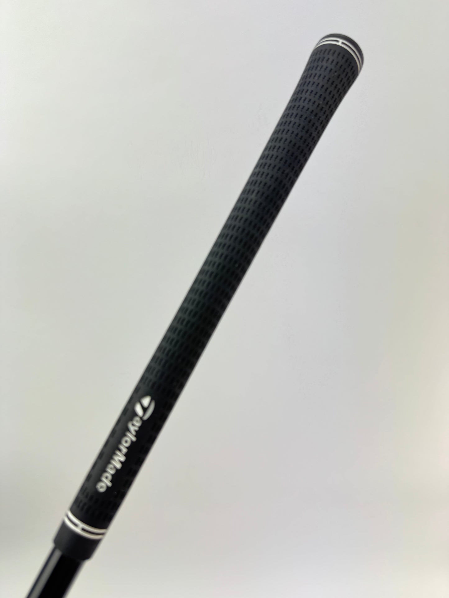 Taylormade Hzrdus 3 Wood Shaft RDX Smoke 6.0 Stiff Flex Graphite 42.5” /25482