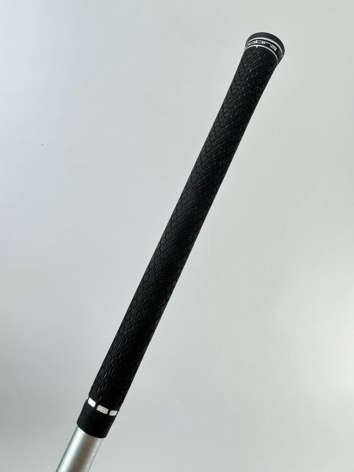 Cobra Air X Ladies 7 Iron Women’s Flex Graphite /Right Handed /New /29017