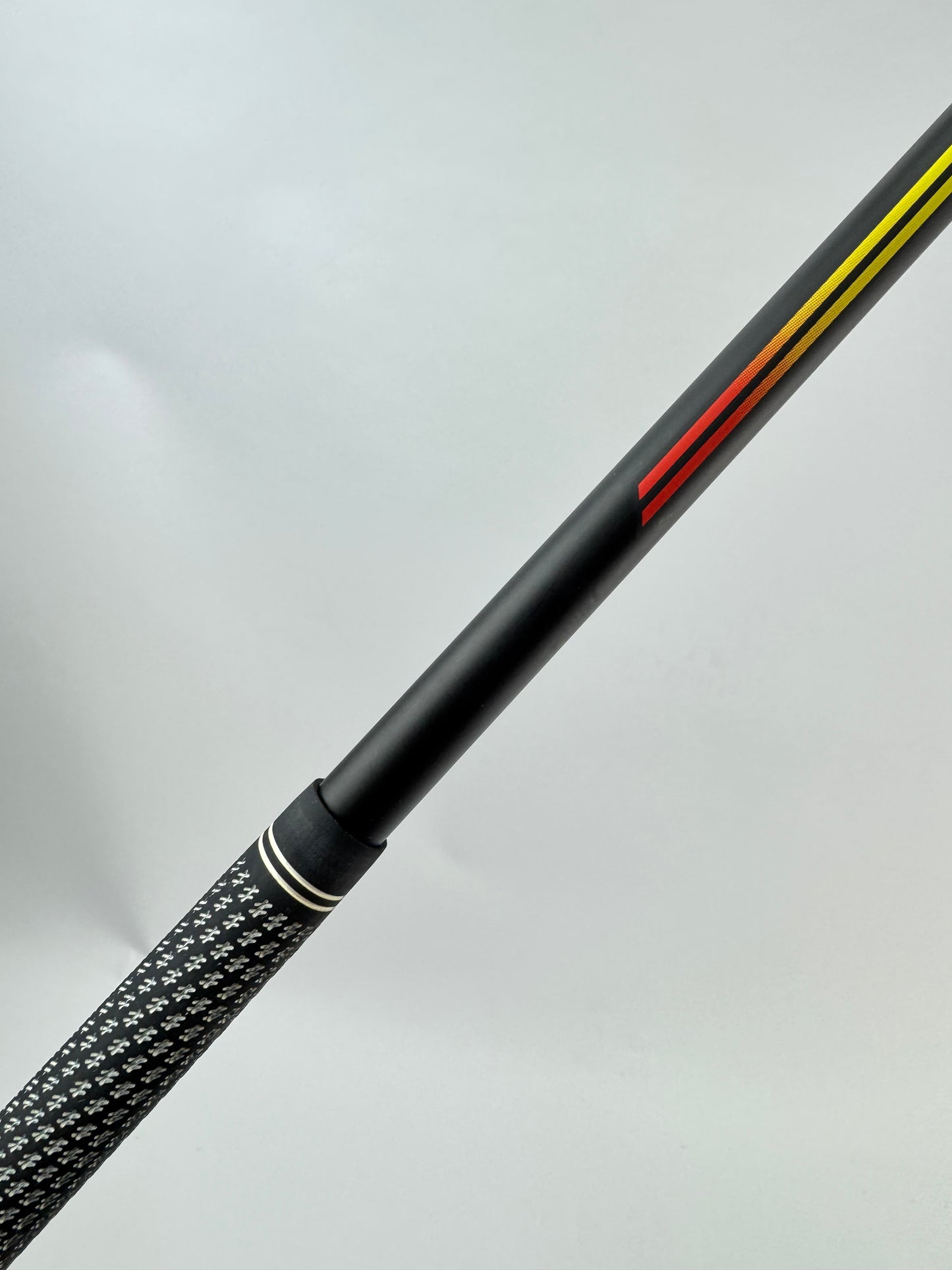 Taylormade Driver Shaft Fujikura Motore X F1 7-S Stiff Graphite 44.75” /24918