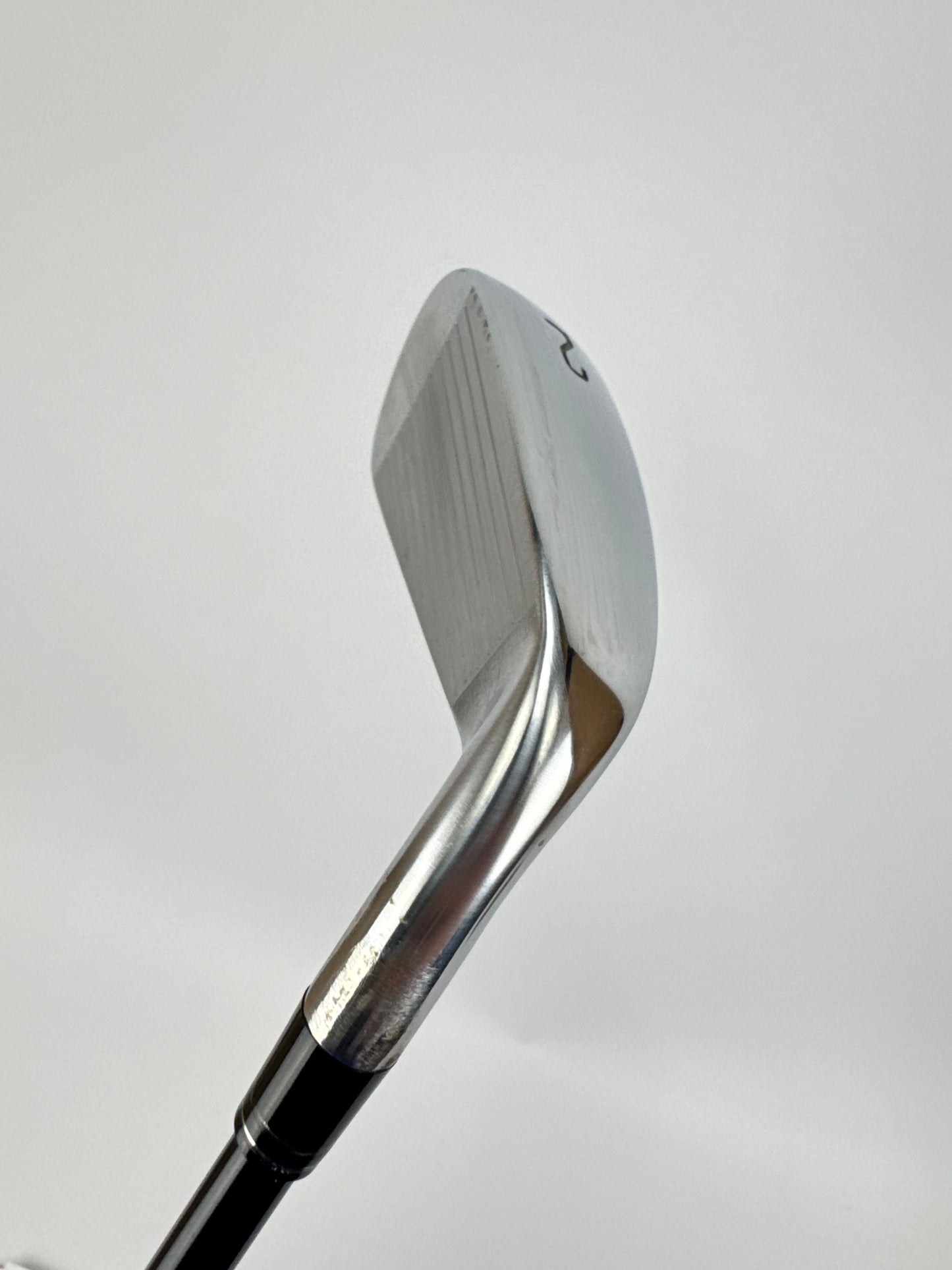 Titleist U505 2 Iron 18* Forged Diamana Stiff Flex Graphite /Left Handed /32351