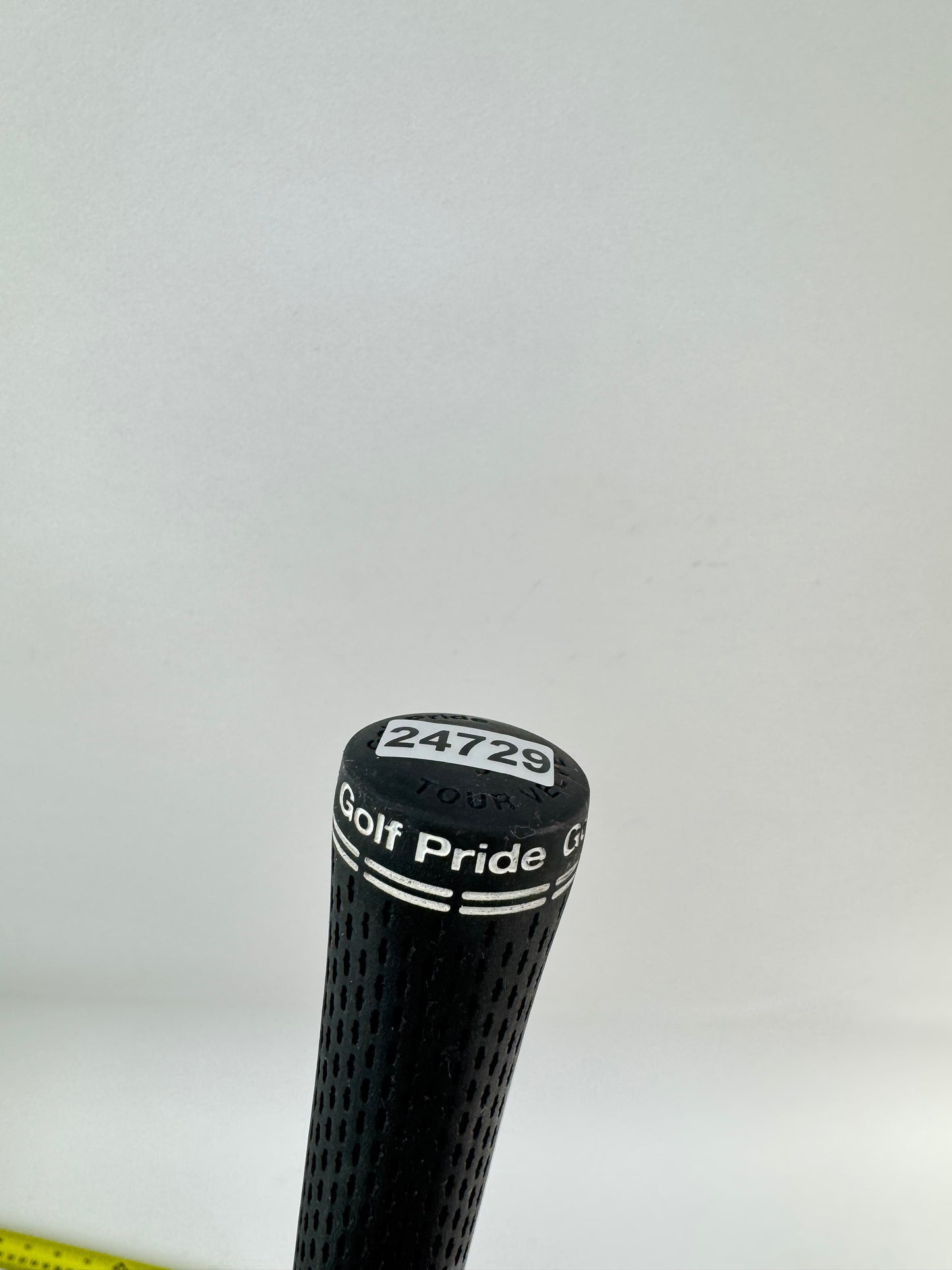 Ping G430 Driver Shaft UST Helium 5F2 Senior Graphite 44.75” /24729