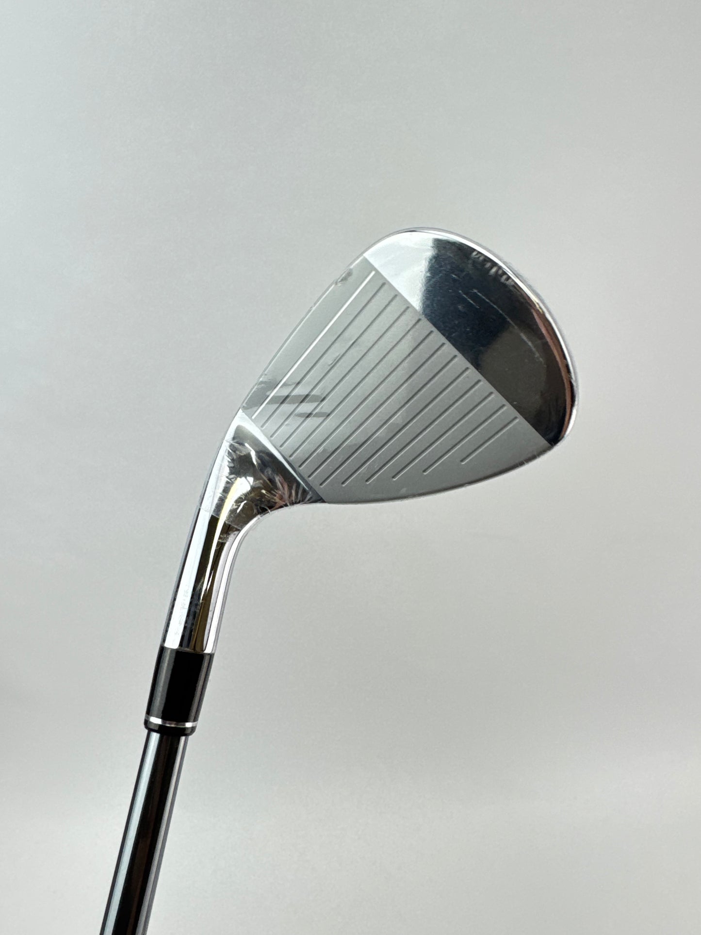 Yonex Royal Ezone Gap Wedge 49* Senior Flex Graphite /Right /New /25990