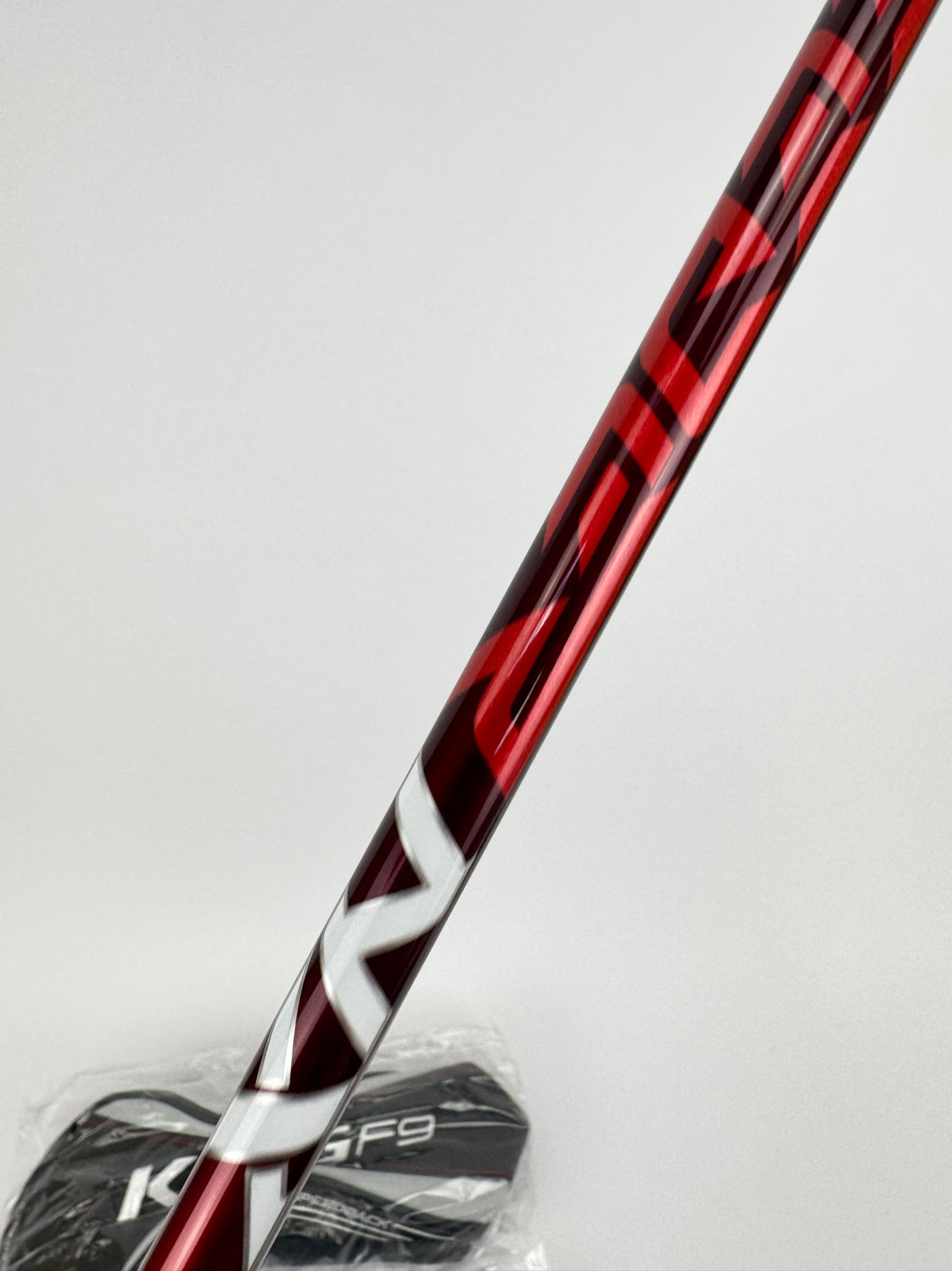 Cobra DS Adapt 7 Wood 21* X Speeder NX 50 Senior Graphite /Right /New /33151