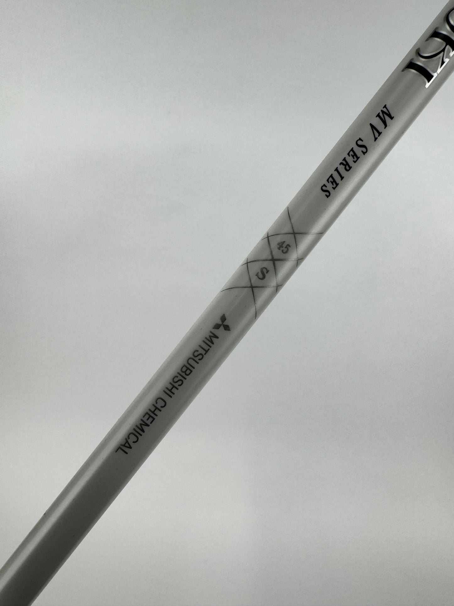 Titleist C16 Driver 9* Fubuki SFW Stiff Flex Graphite /Right Handed /31314