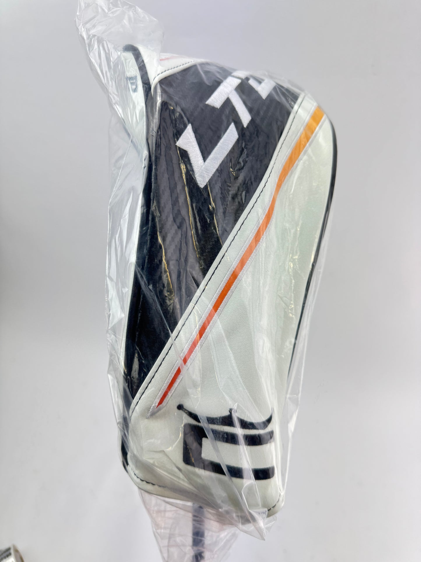 Cobra LTDx Max Ladies Driver 12* Left Handed Helium 4F1 /Headcover /New /27104