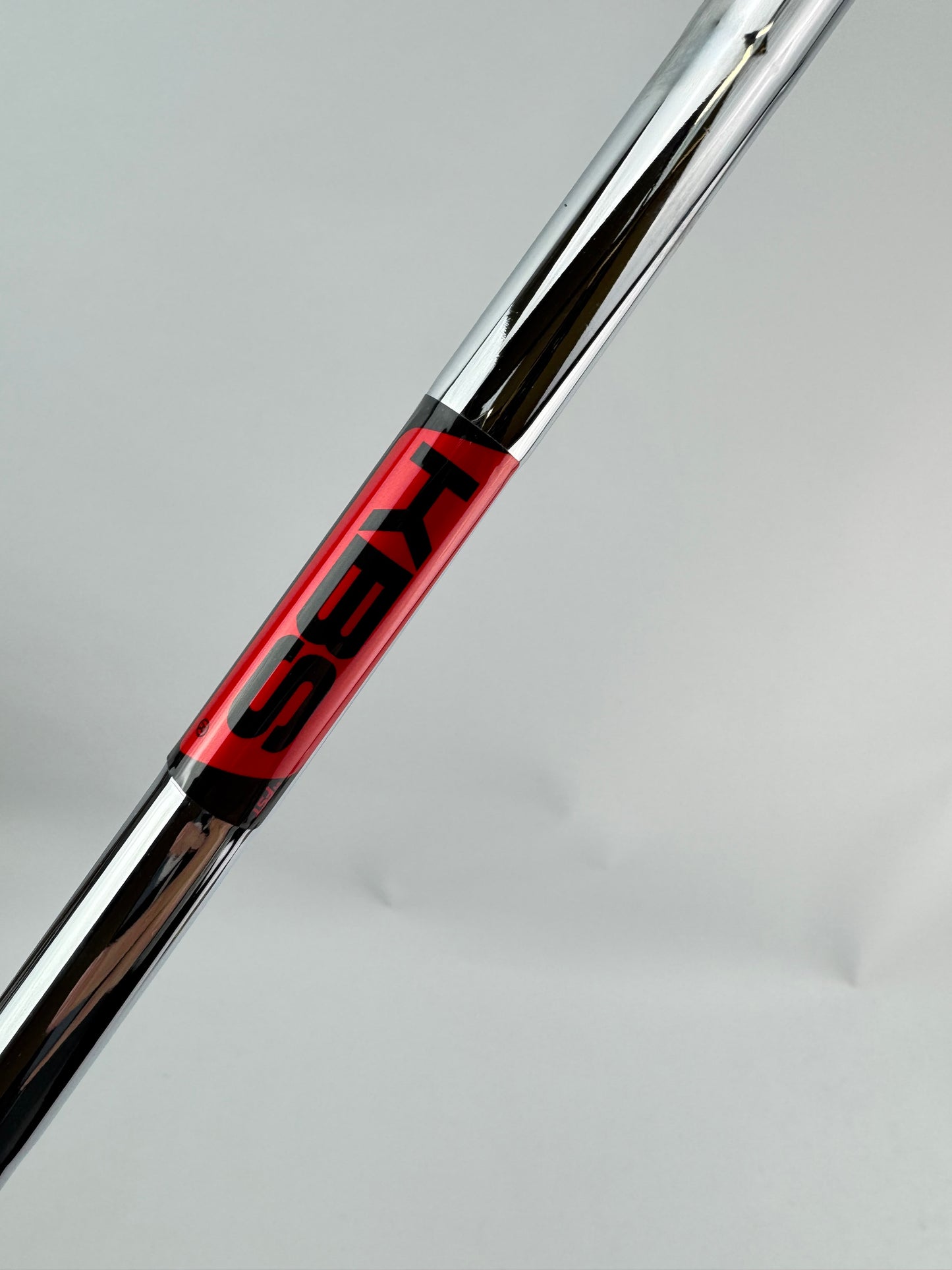 Cobra LTDx Pitching Wedge KBS Tour 90 Regular Steel /Right Handed /New /29348