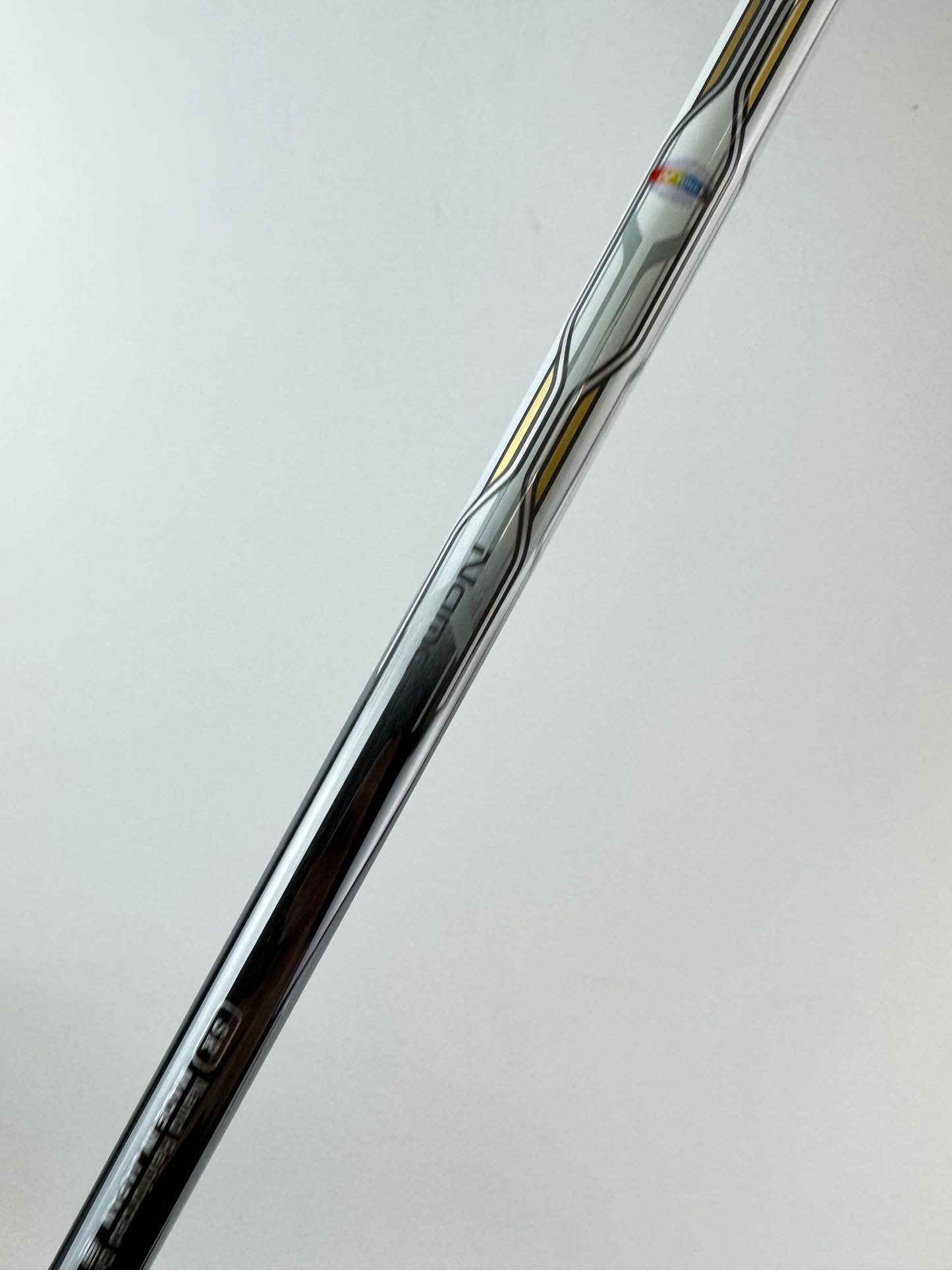 Yonex Royal Ezone Sand Wedge 55* Senior Flex Graphite /Right Handed /25978