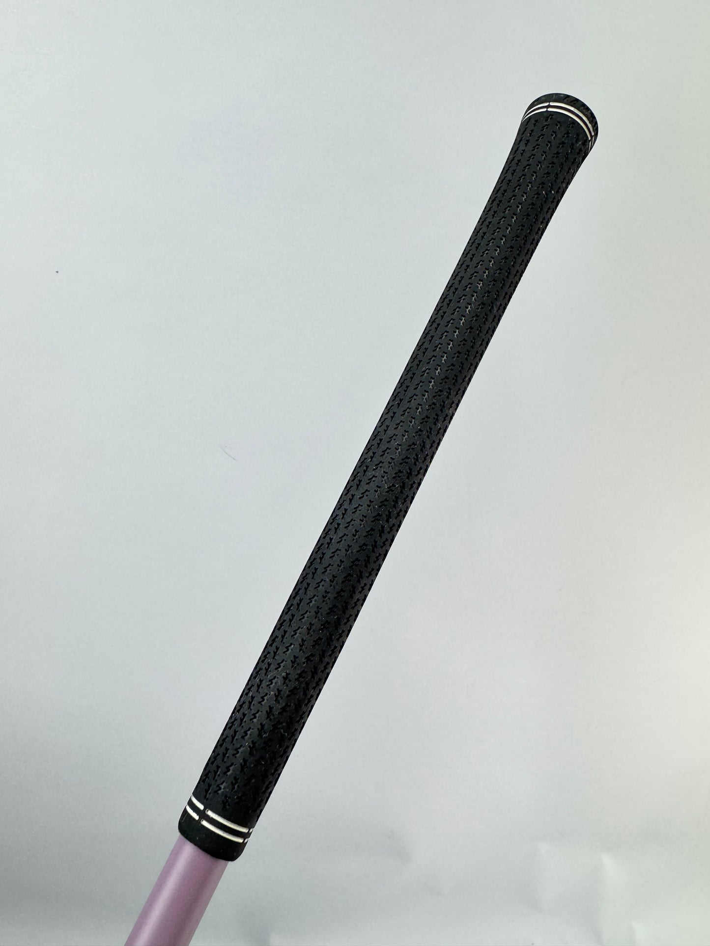 Cobra T Rail Ladies Irons 8,9+PW Left Handed KBS PGI 55 Ladies Graphite /30226