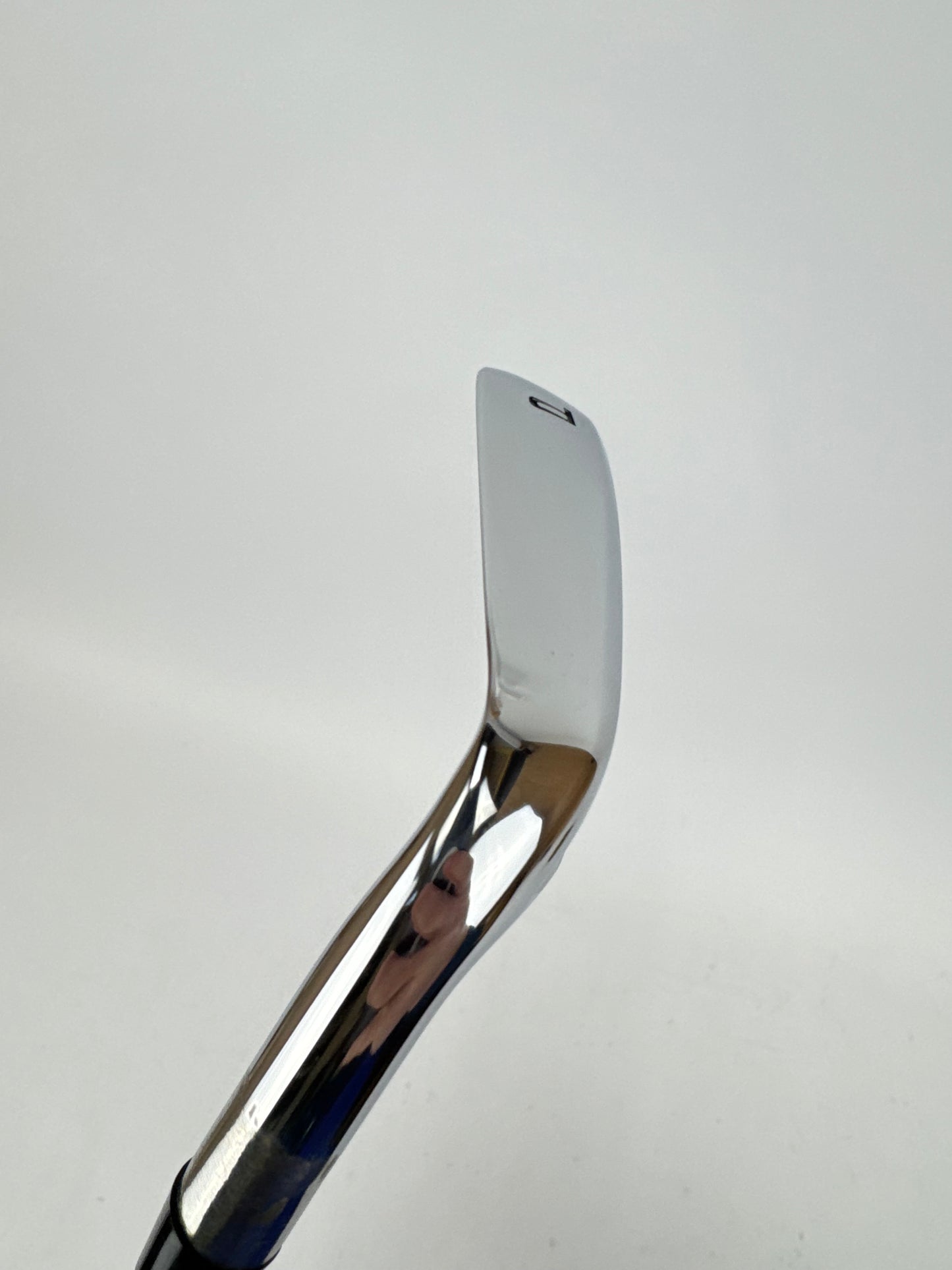Callaway Elyte Pitching Wedge Left Handed Modus3 Tour 105 Regular Steel /31951